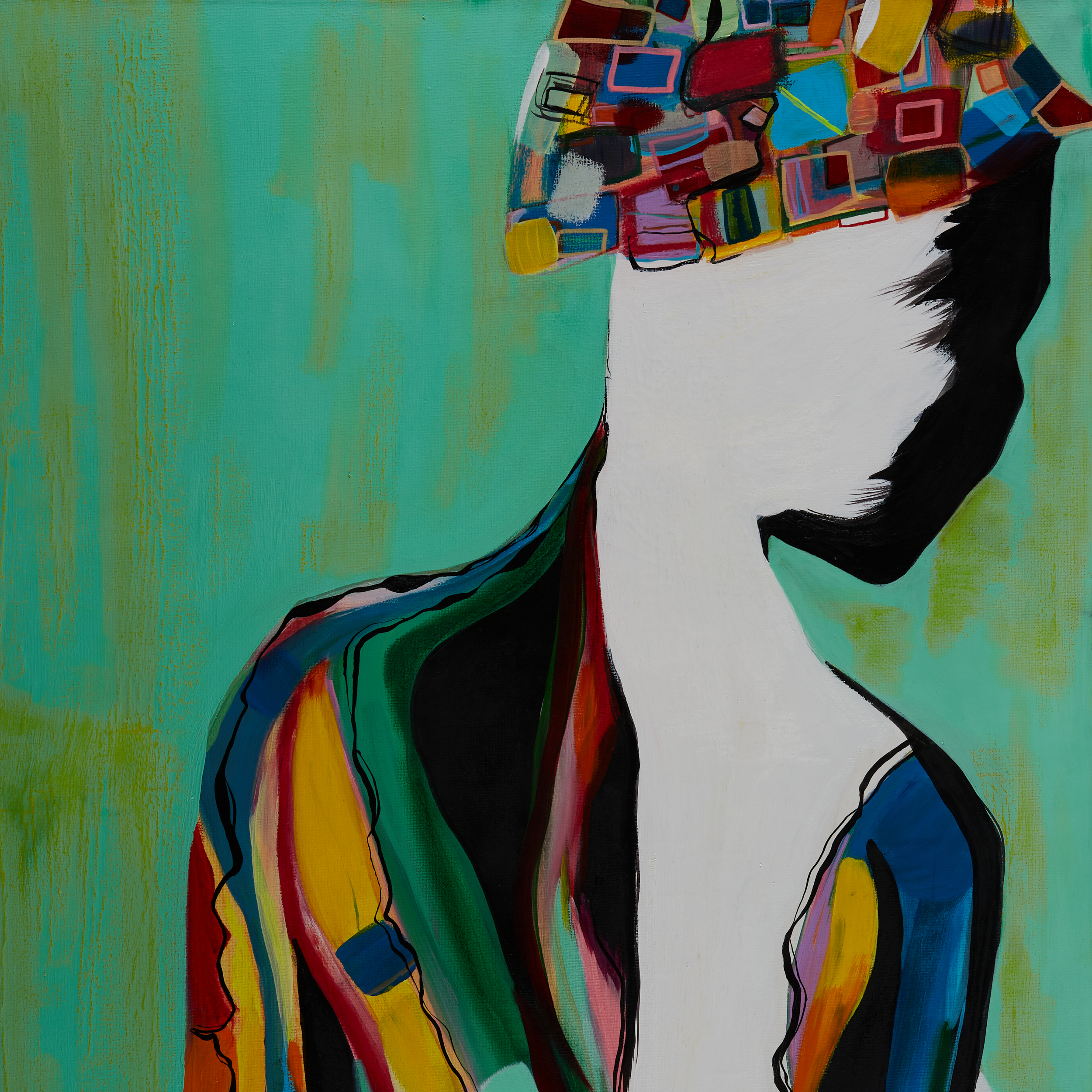 Vernissage