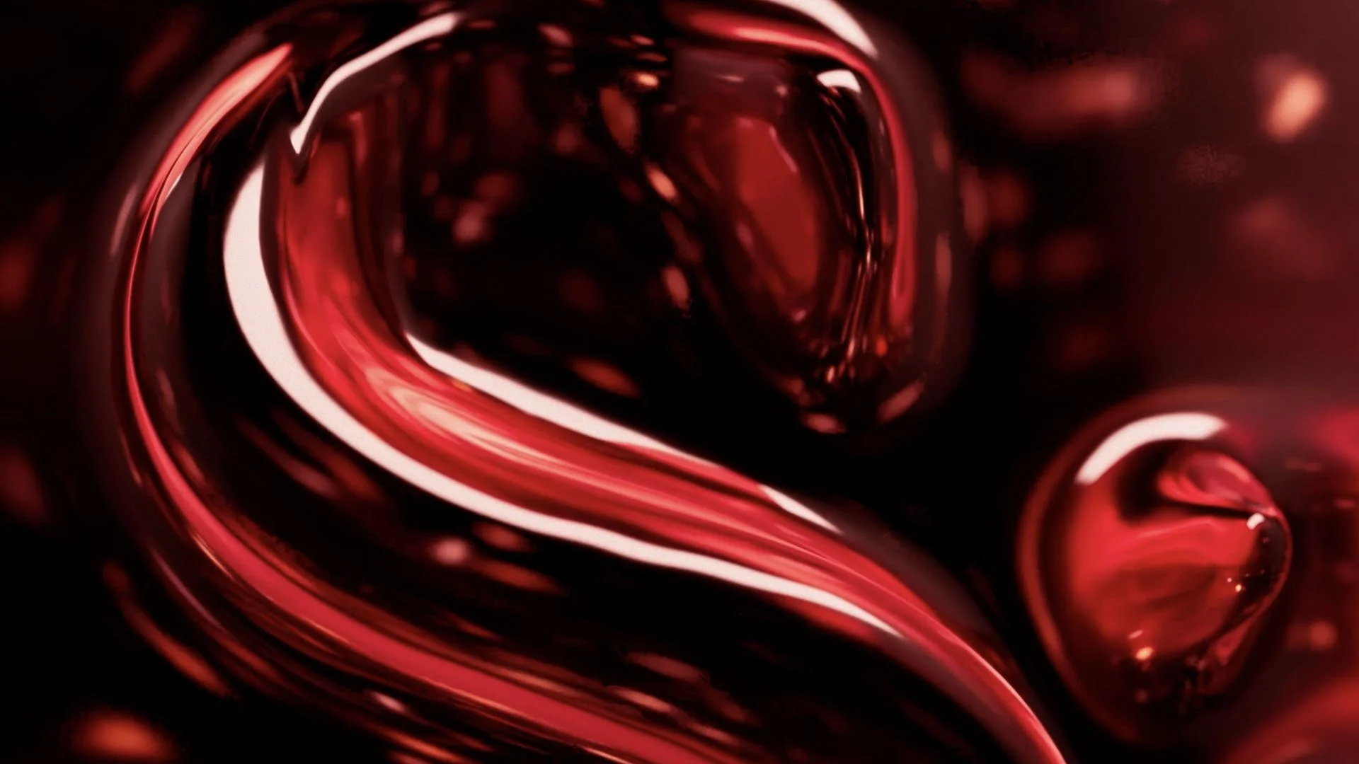 Santae Thumbnail.jpg