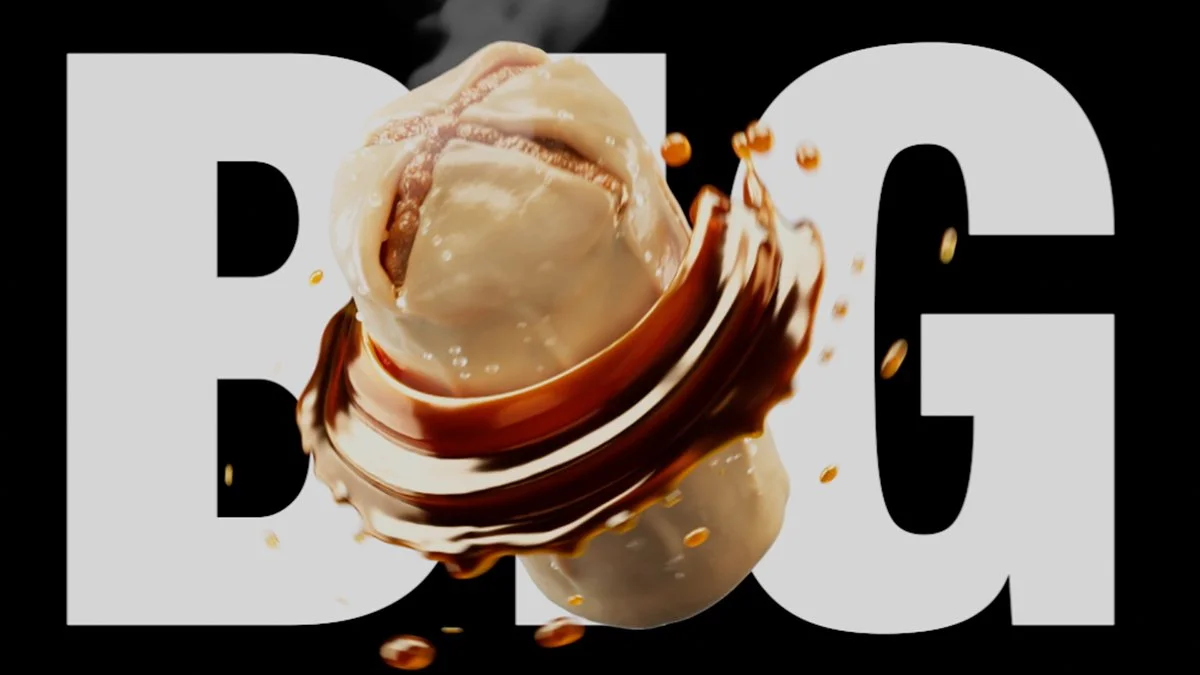 MARVEL STADIUM SCREENS
B! Brand Design