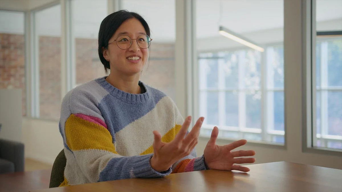 BMNACG
Blue Mountains Needs A Climbing Gym