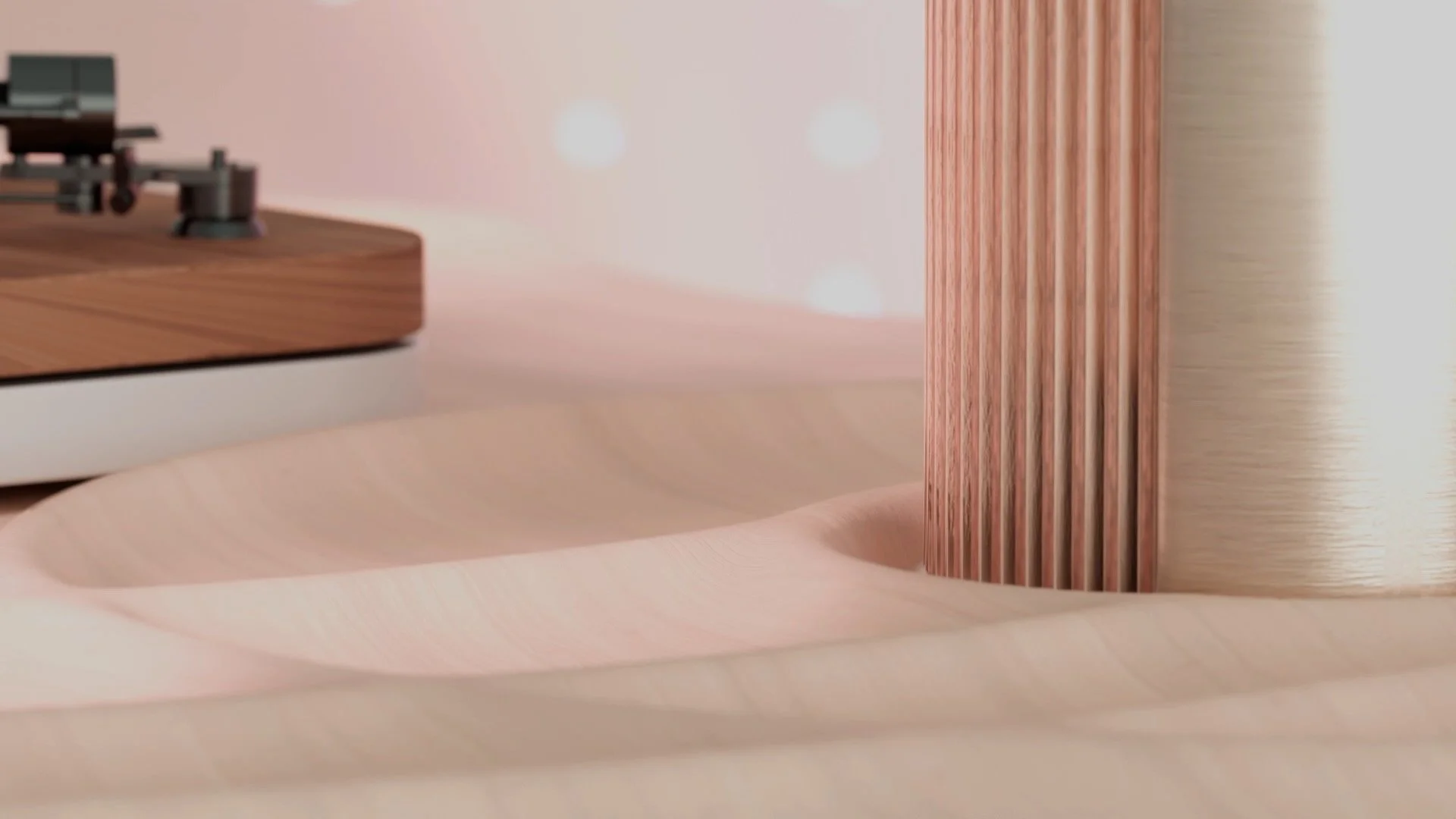 Vinyl Scene Poster.jpg