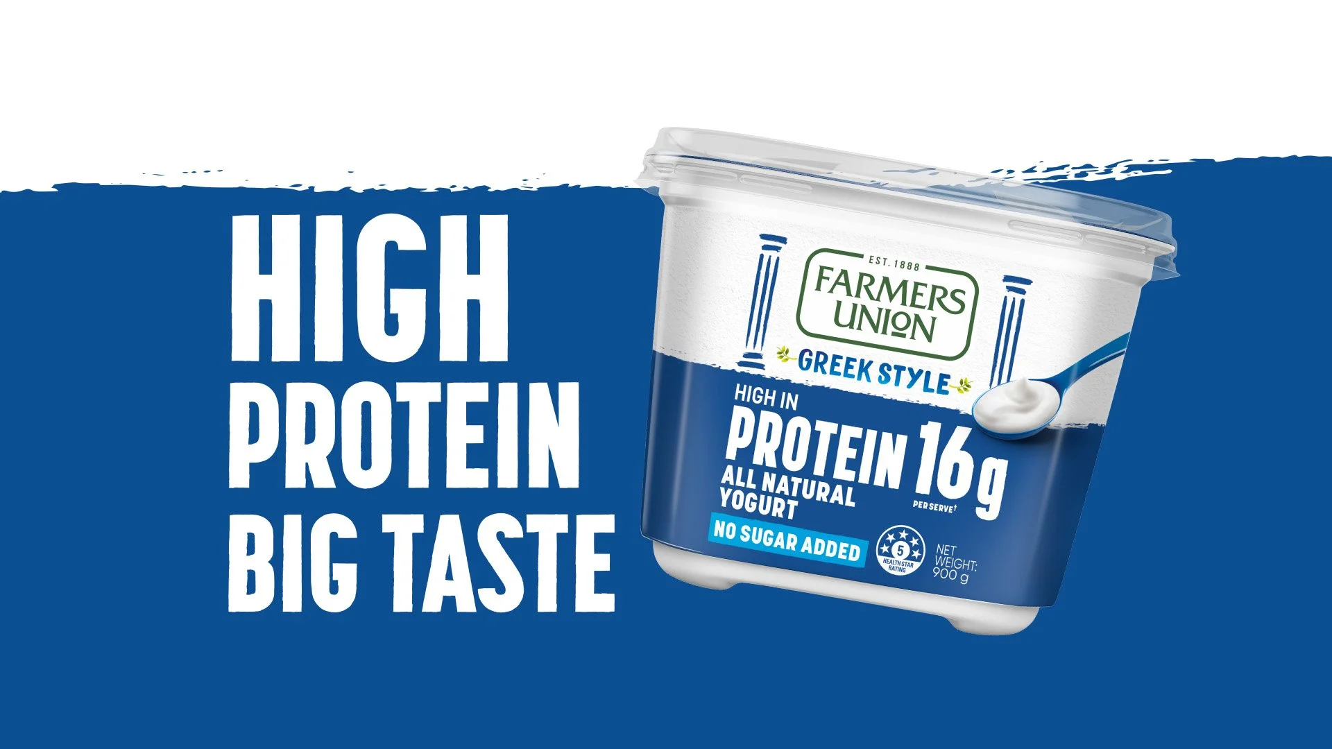 FUGY Banner Thumbnail.jpg