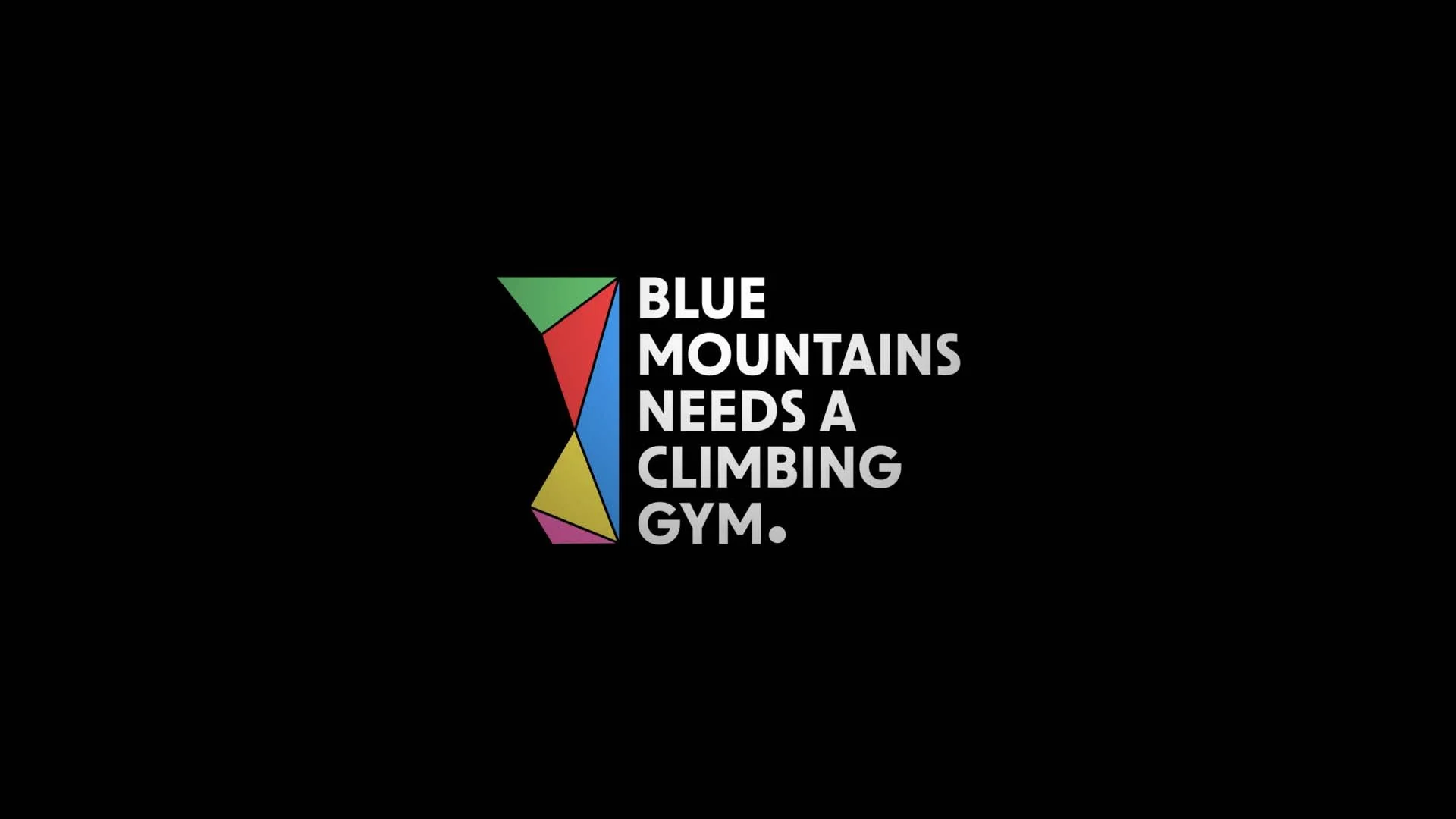 BMNACG Thumbnail.jpg