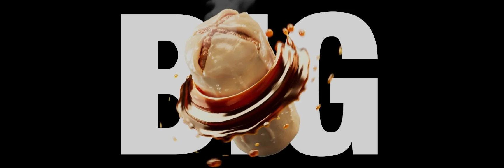 Big Dimmie Thumbnail.jpg