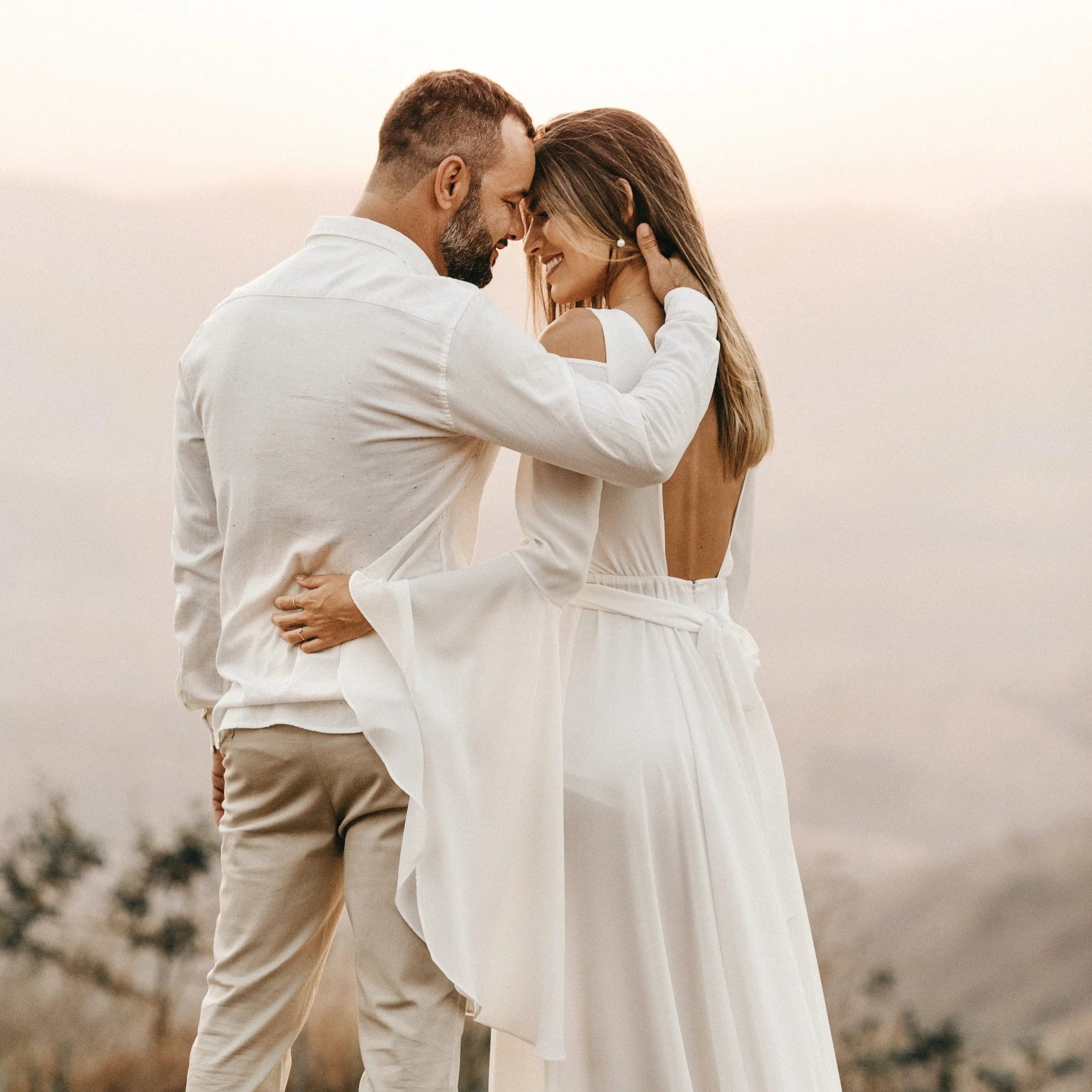 man+and+woman+hugging+each+other.jpg