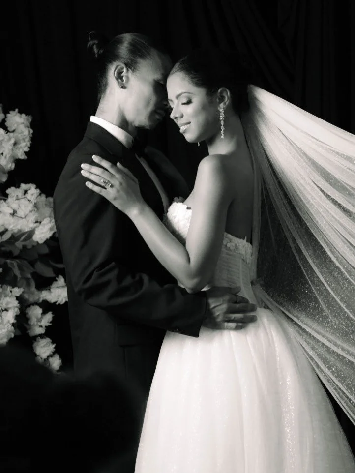 That&rsquo;s where the real story lives.

The intimate moments&hellip;
where no words are exchanged,
no directions are given,
no performance is needed &mdash;

That&rsquo;s when I speak the loudest through my imagery.

A glance.
A touch.
A quiet brea