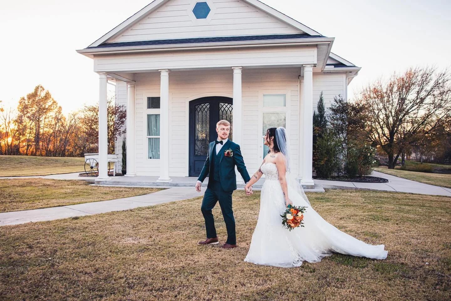 Those intimate moments I get to share with my couples never get old. Every look, every touch, every quiet second&mdash;it all means something.

I&rsquo;m thankful for the invitation to be a part of those moments&hellip; because not everyone gets that