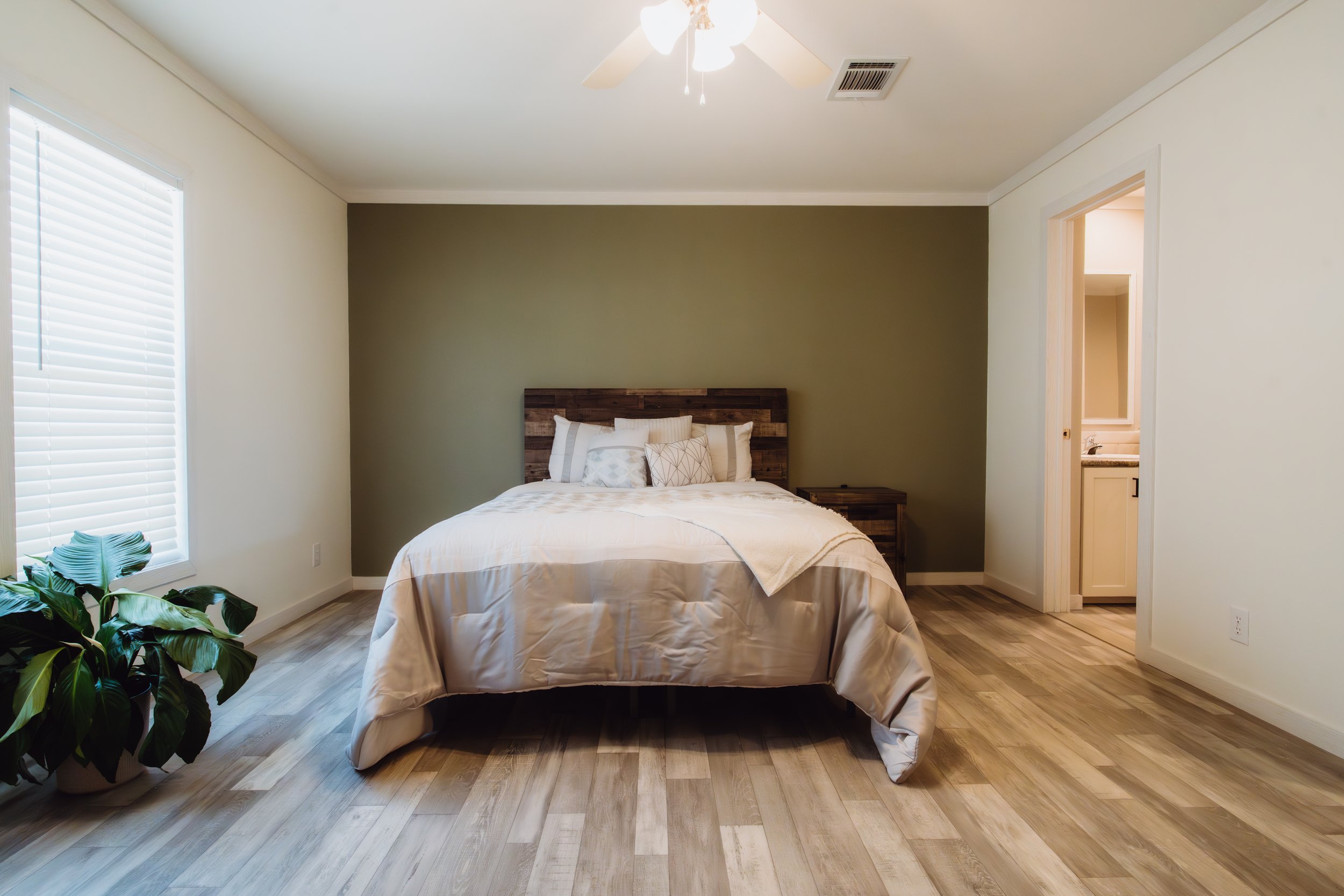 Marathon Homes Manufactured Home - Mobile park lots for sale in san antonio