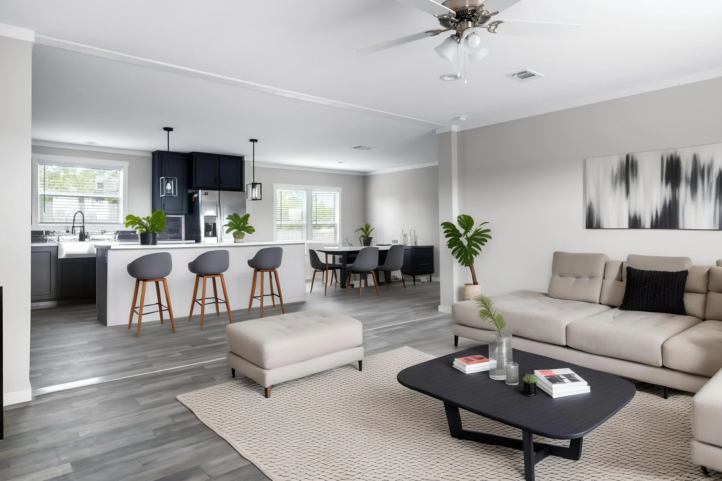 manufactured homes san antonio at homestead san antonio