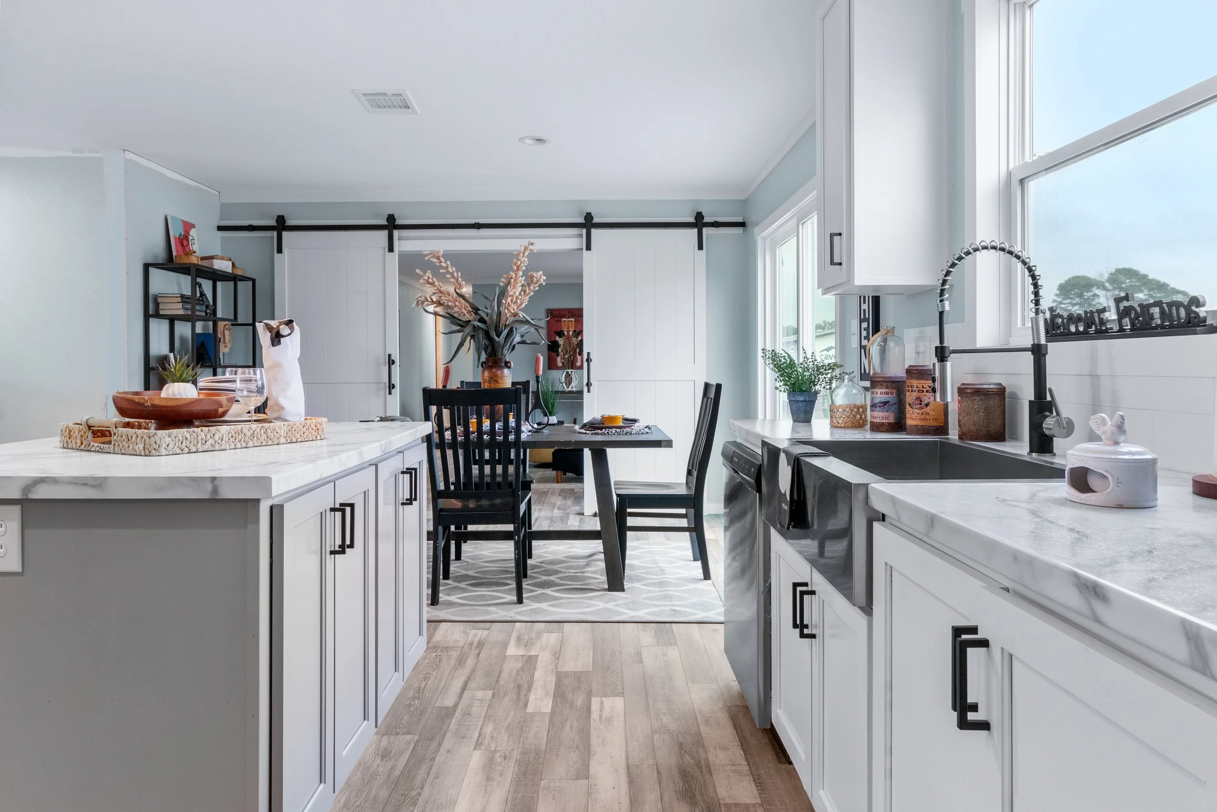 manufactured homes san antonio at homestead san antonio