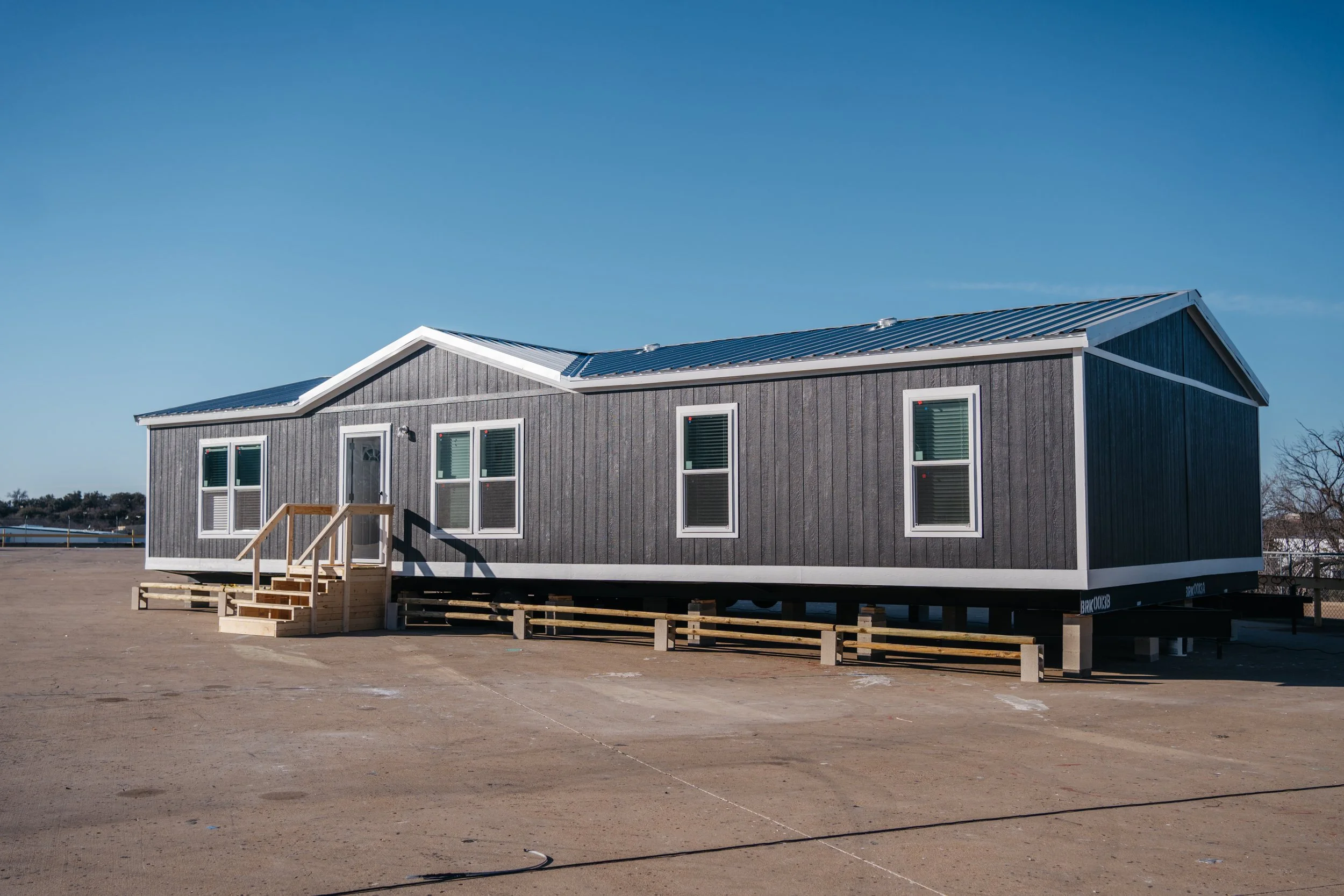 Marathon Homes - Feb 2025 Photos - Edited-89 (1).jpg