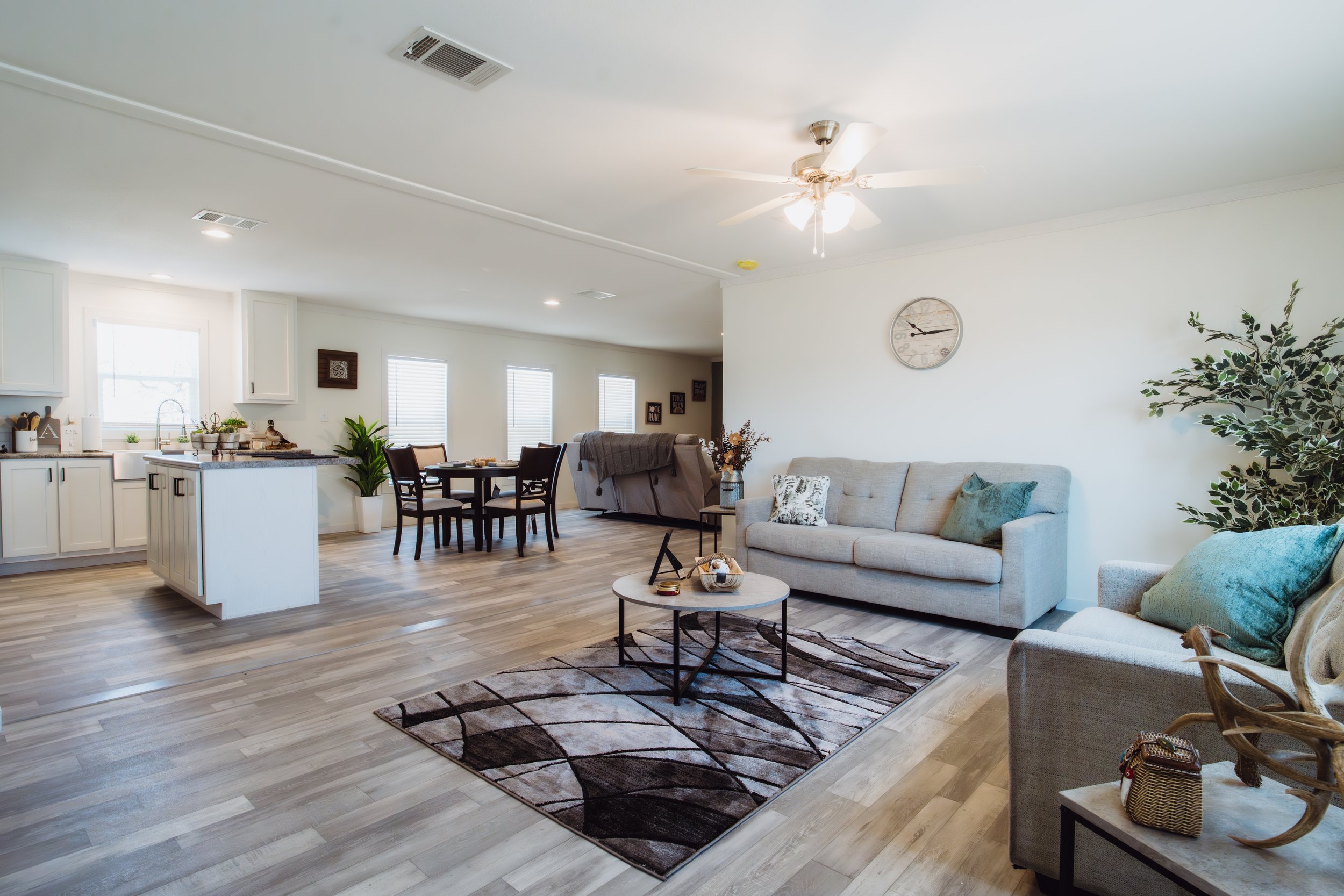 manufactured homes san antonio at homestead san antonio