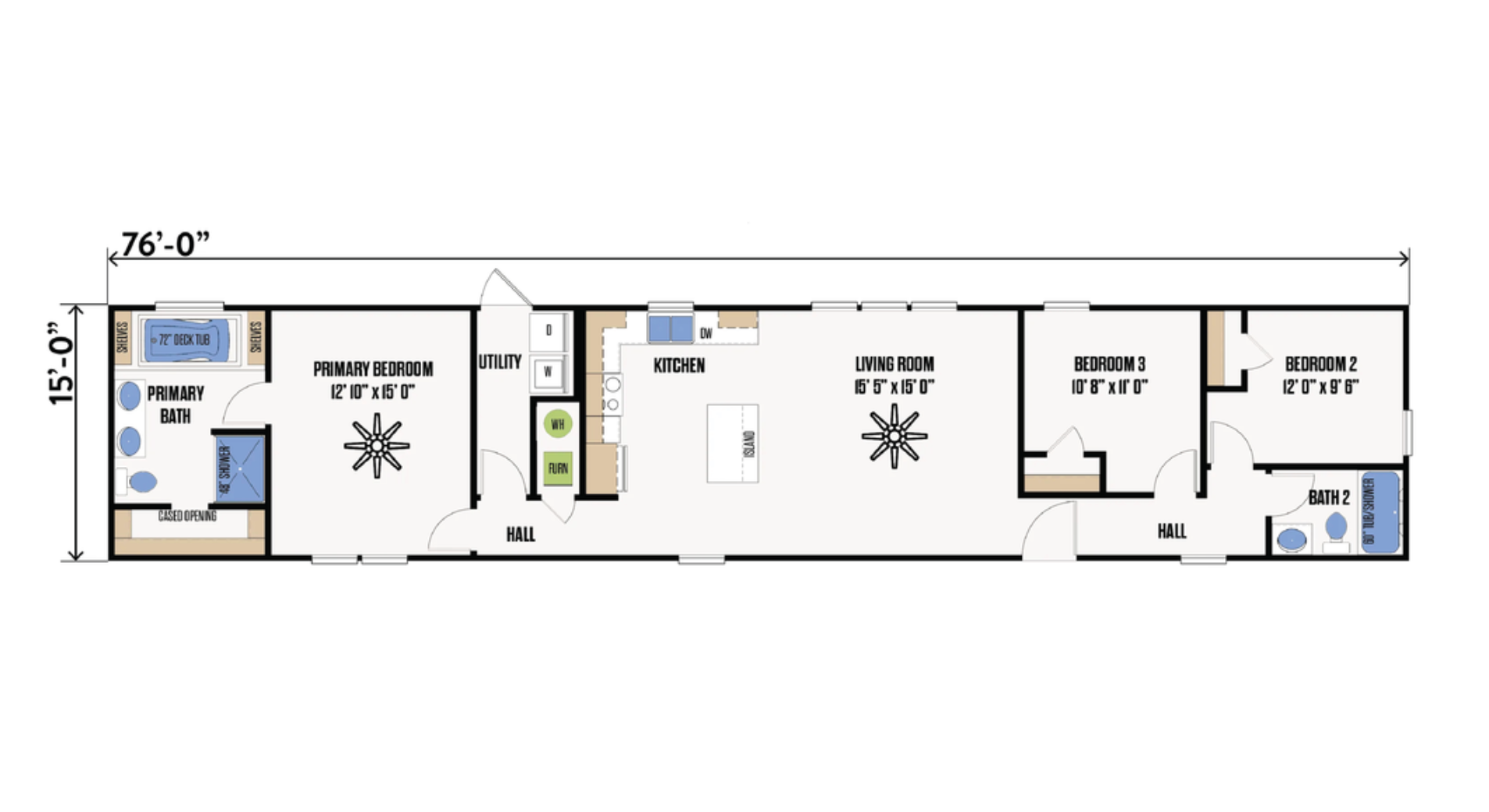 Screenshot 2025-12-09 at 11.53.41 AM.png