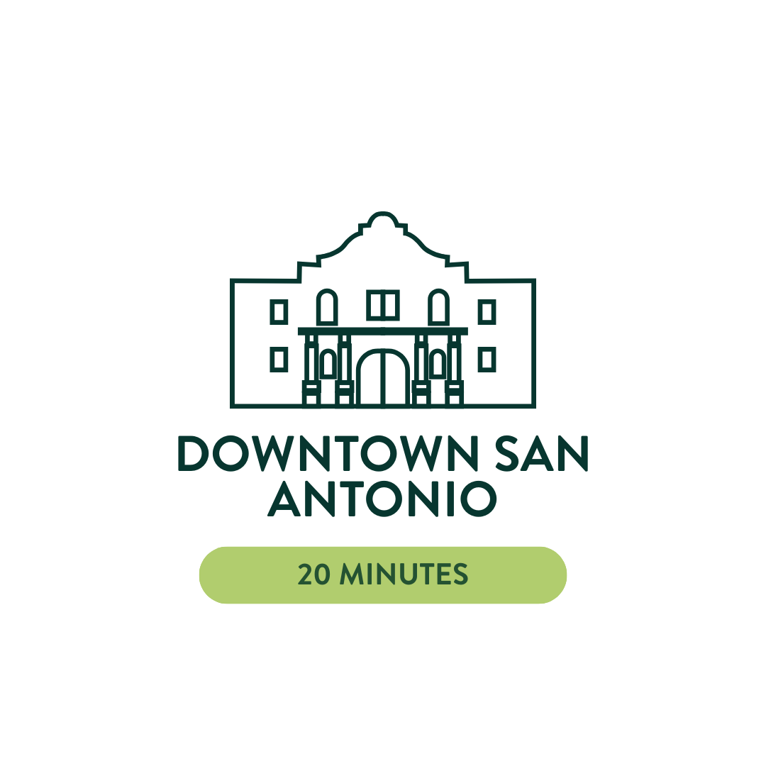 Marathon Homes – Manufactured Homes made in Texas – affordable mobile home Amenities