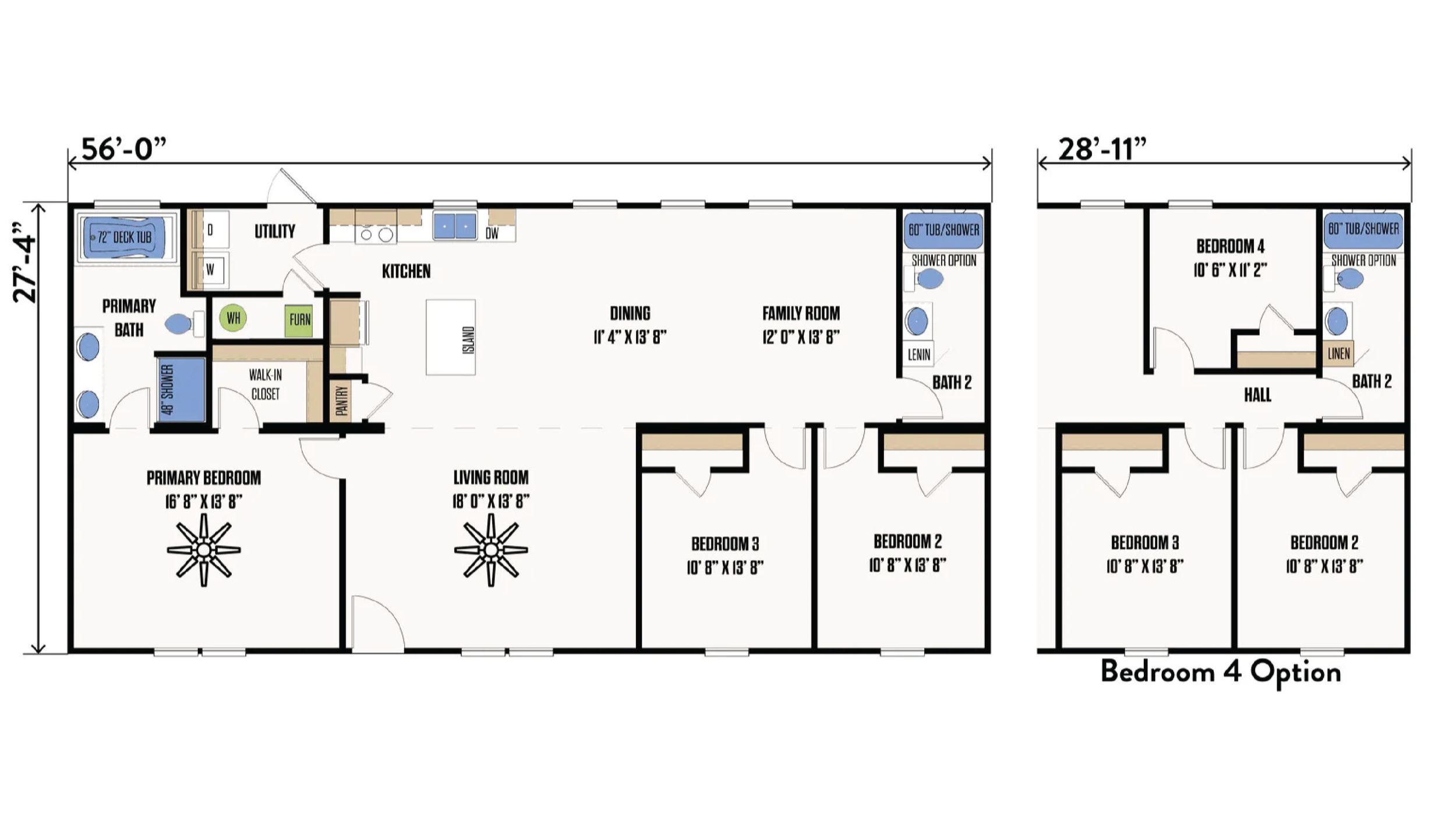 Homestead Floorplans_Brewster.png