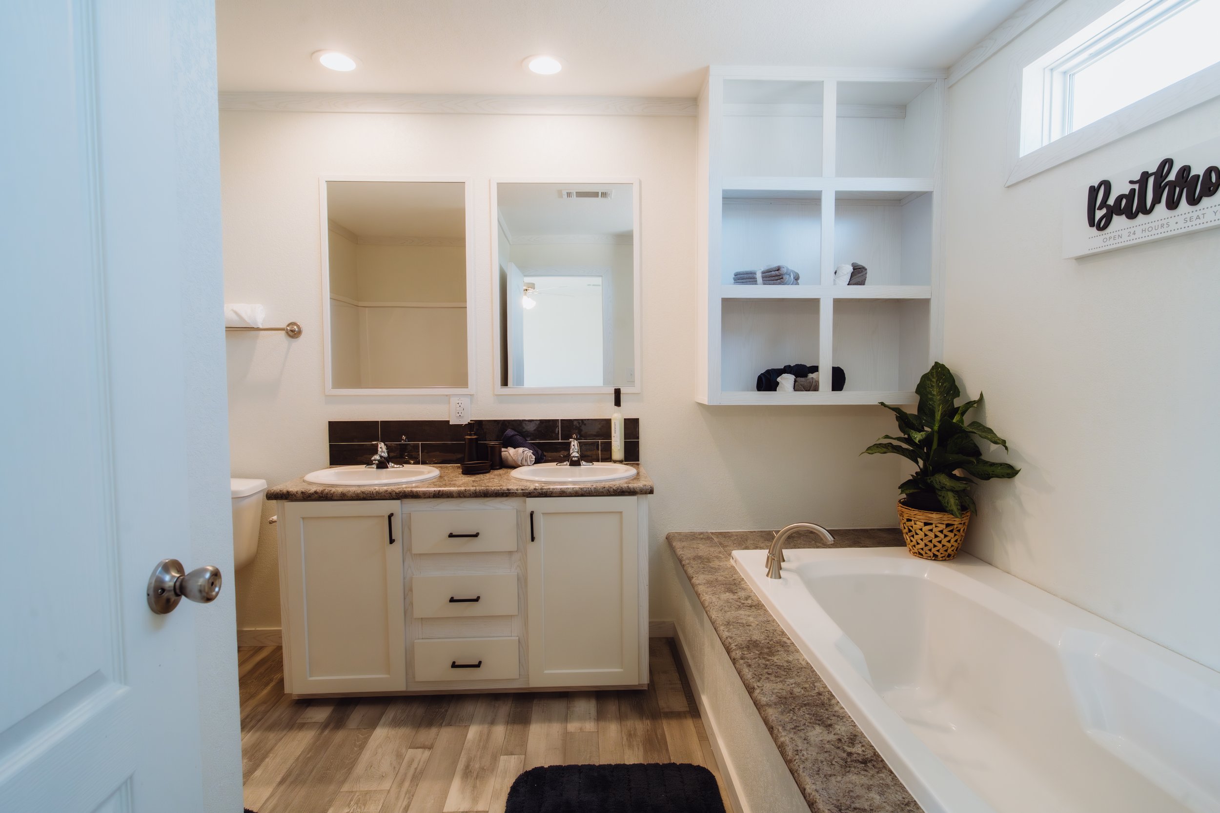 Marathon Homes Manufactured Home - Mobile park lots for sale in san antonio