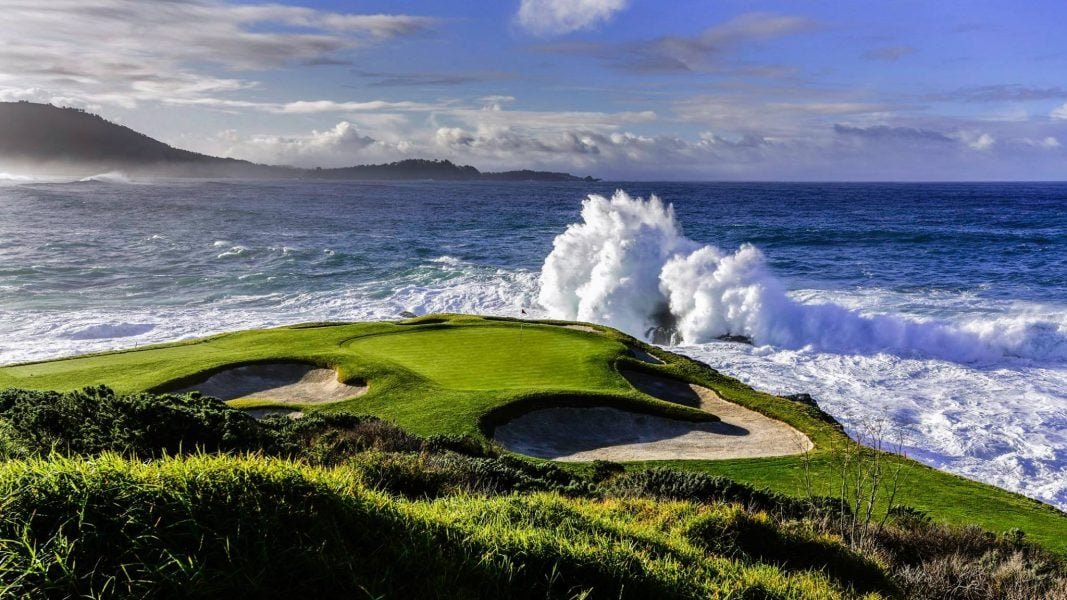 Pebble_Beachg_Course.jpg
