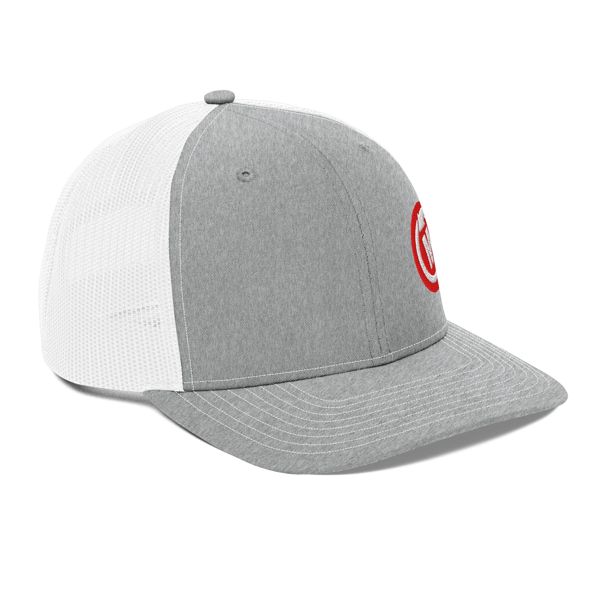 snapback-trucker-cap-heather-grey-white-right-front-680f9fdd14ac2.jpg