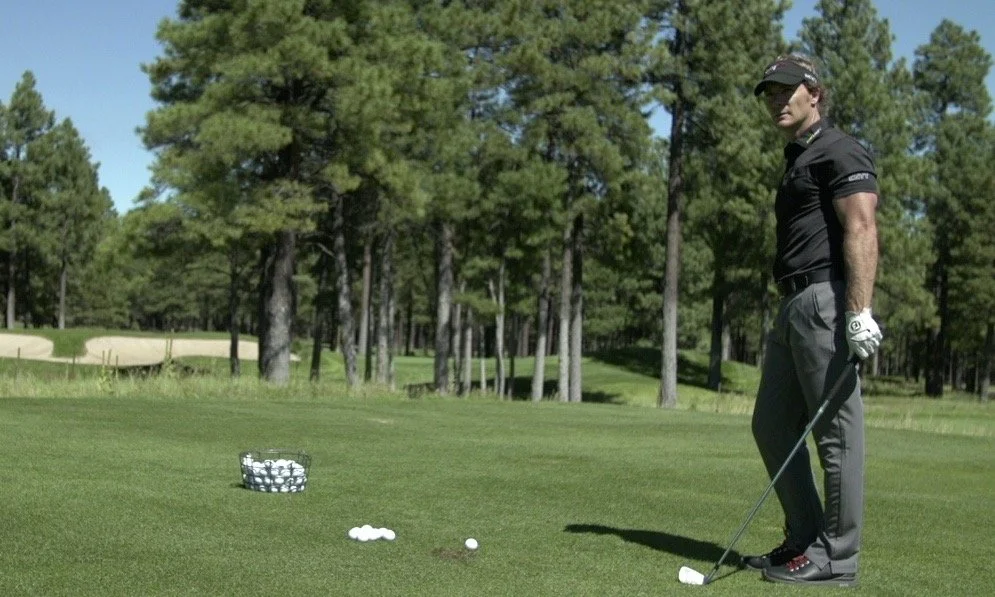 Goals vs Decisions: The Mindset Upgrade That Supercharges Achievement