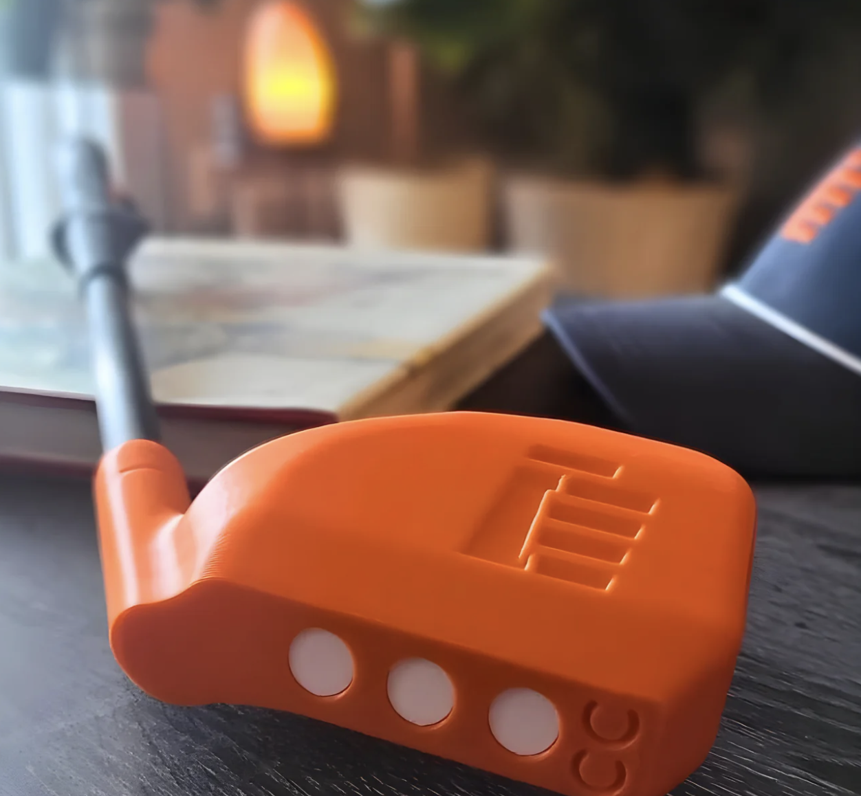 Screenshot 2026-04-08 at 12.02.29 PM.png