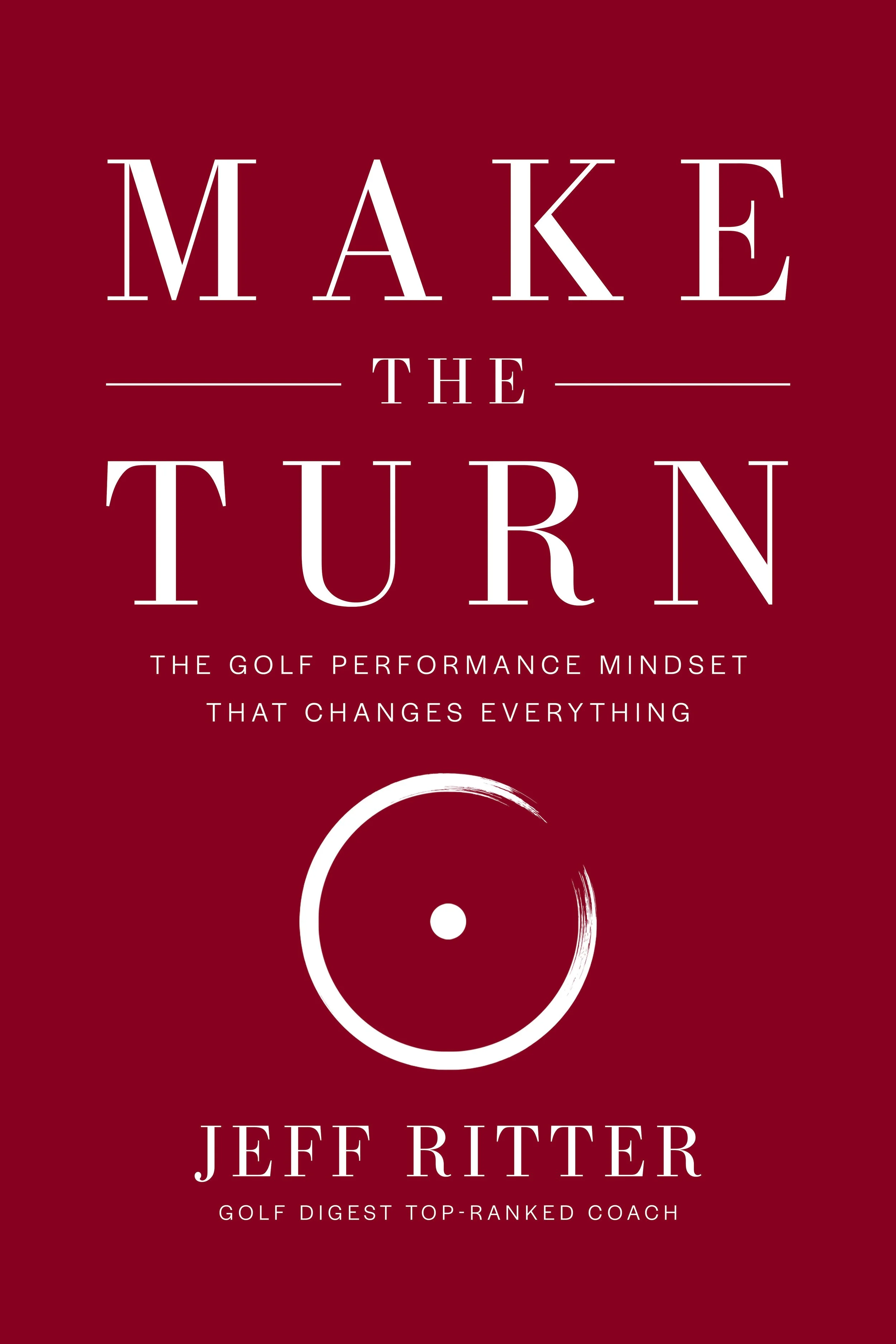 Ebook Cover.jpg