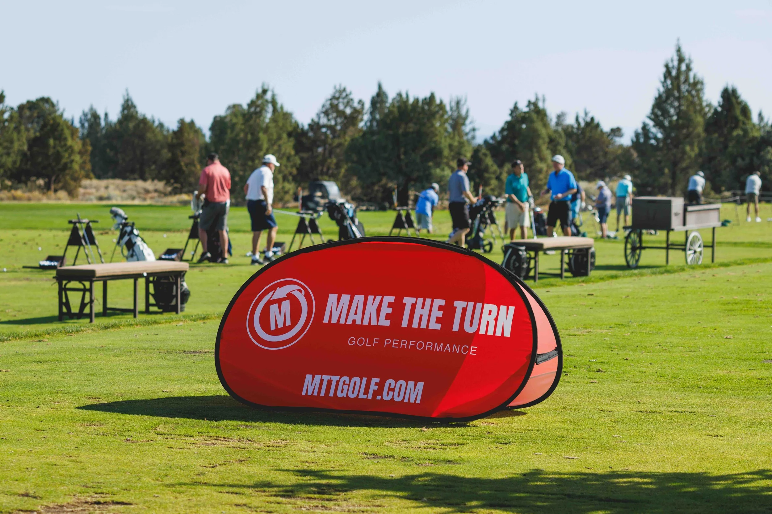 Jeff Ritter_MTT_Fall 2025-6_New.jpeg