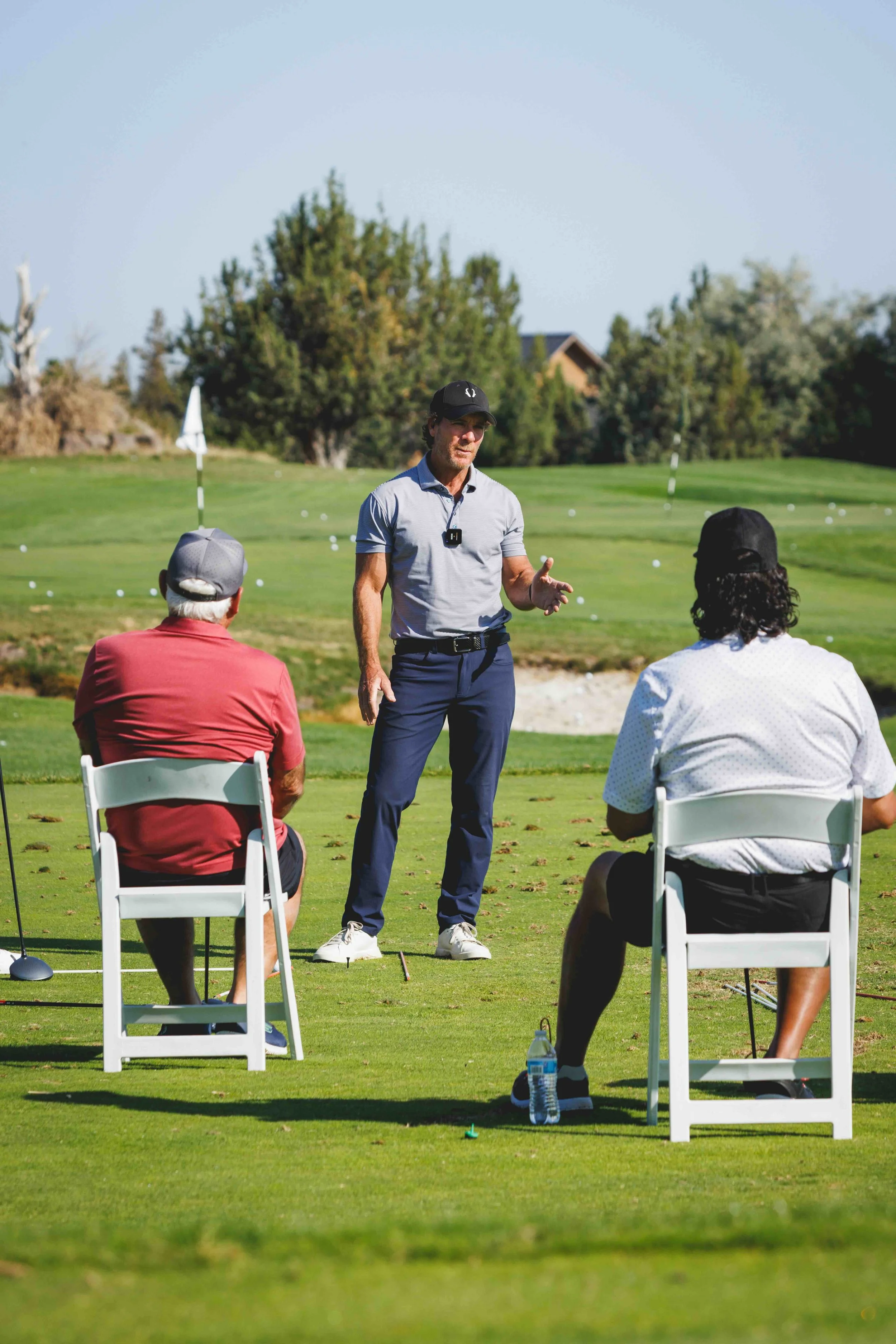 Jeff Ritter_MTT_Fall 2025-3_New.jpeg