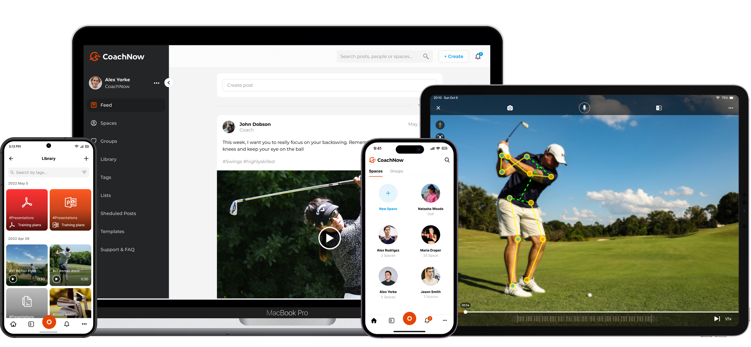 Onlline_Lessons_Coachnow Devices.png