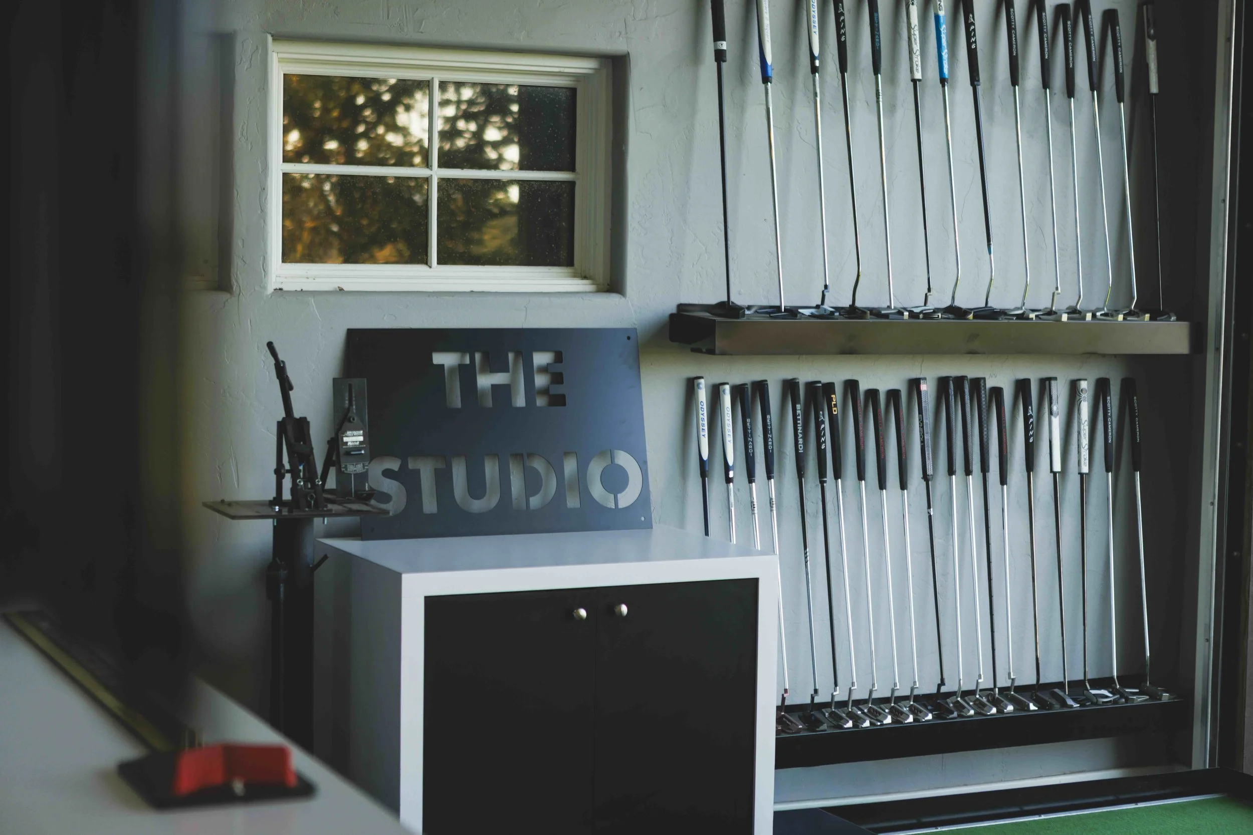 Jeff Ritter_MTT_Fall 2025-12_NEW.jpeg