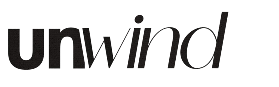 UNWIND - AFTER WORK (FREE ENTRANCE)