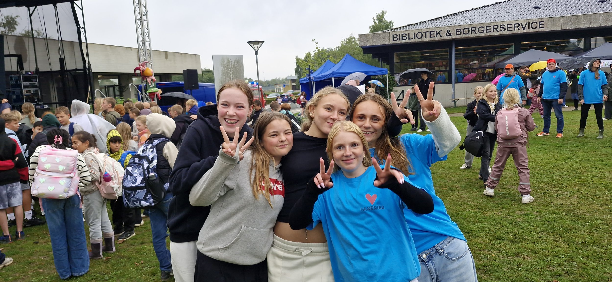 20260903_114614.jpg
