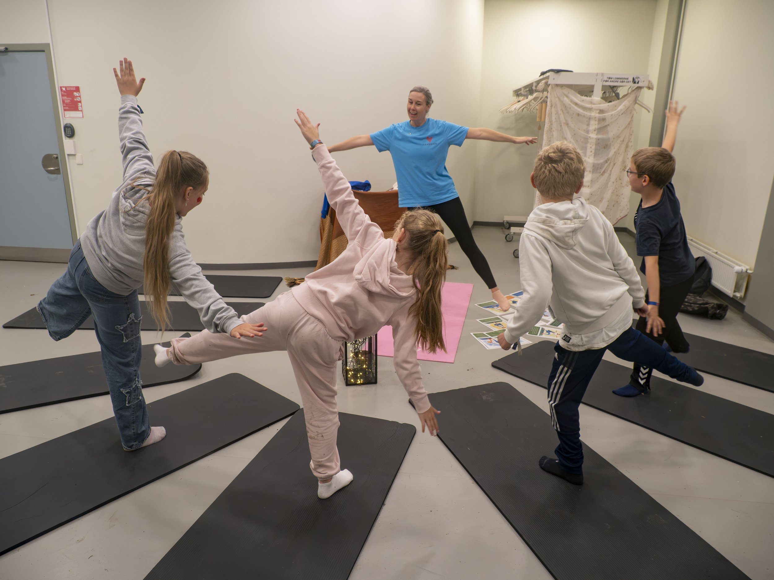 faxerier_2026_RBH_p9040463.JPG