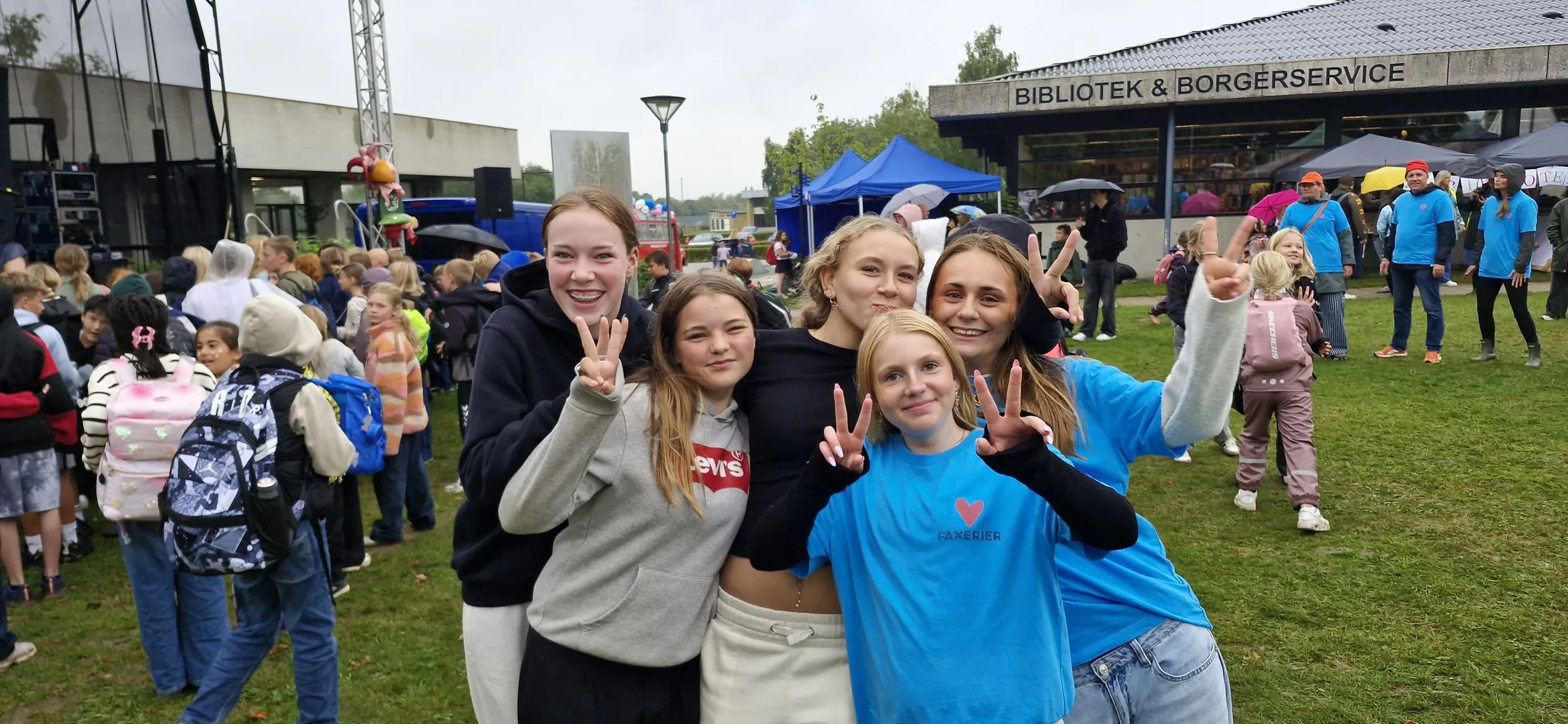 20260903_114613.jpg