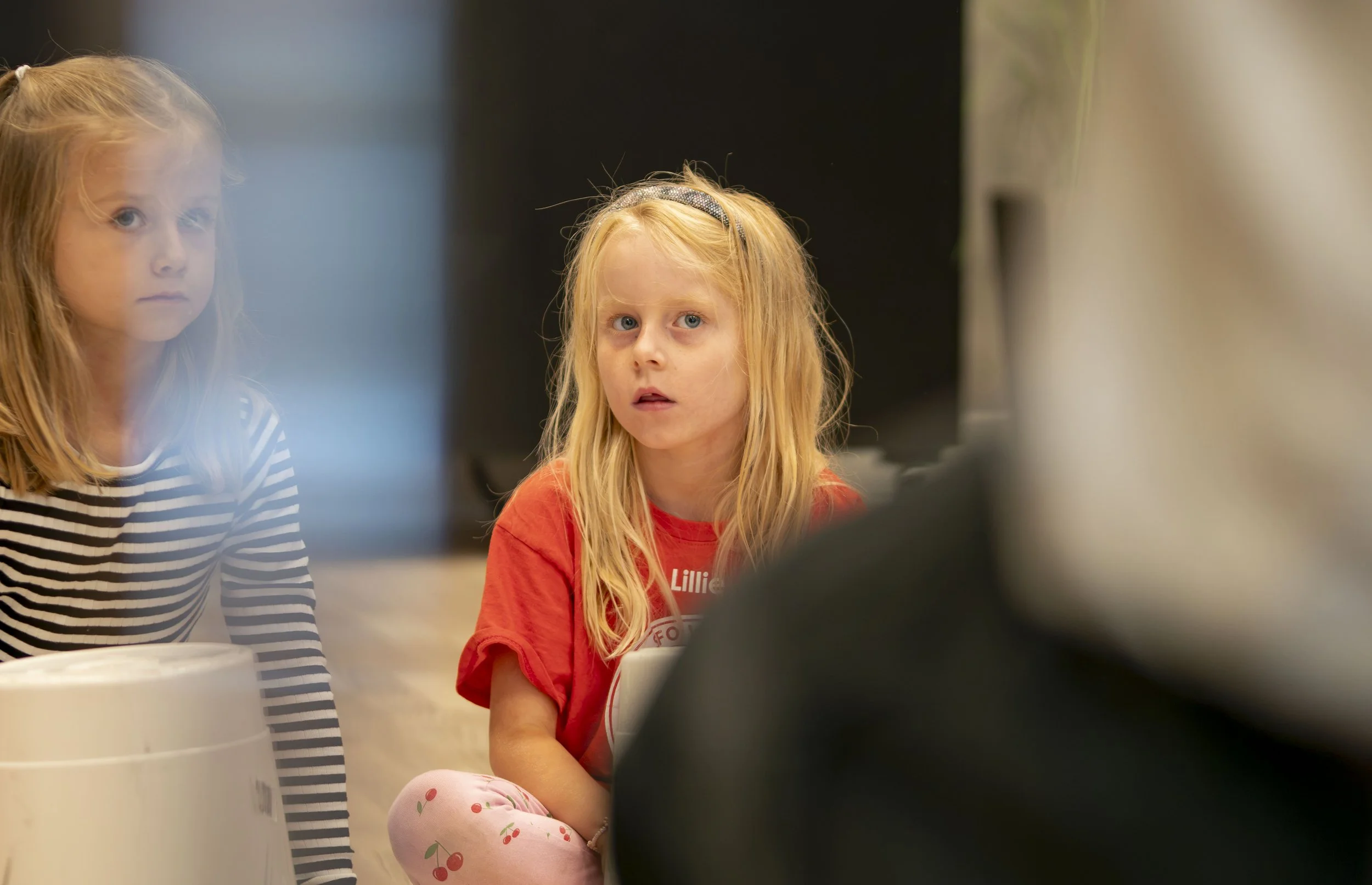 faxerier_2026_RBH_p9040192_oly.JPG