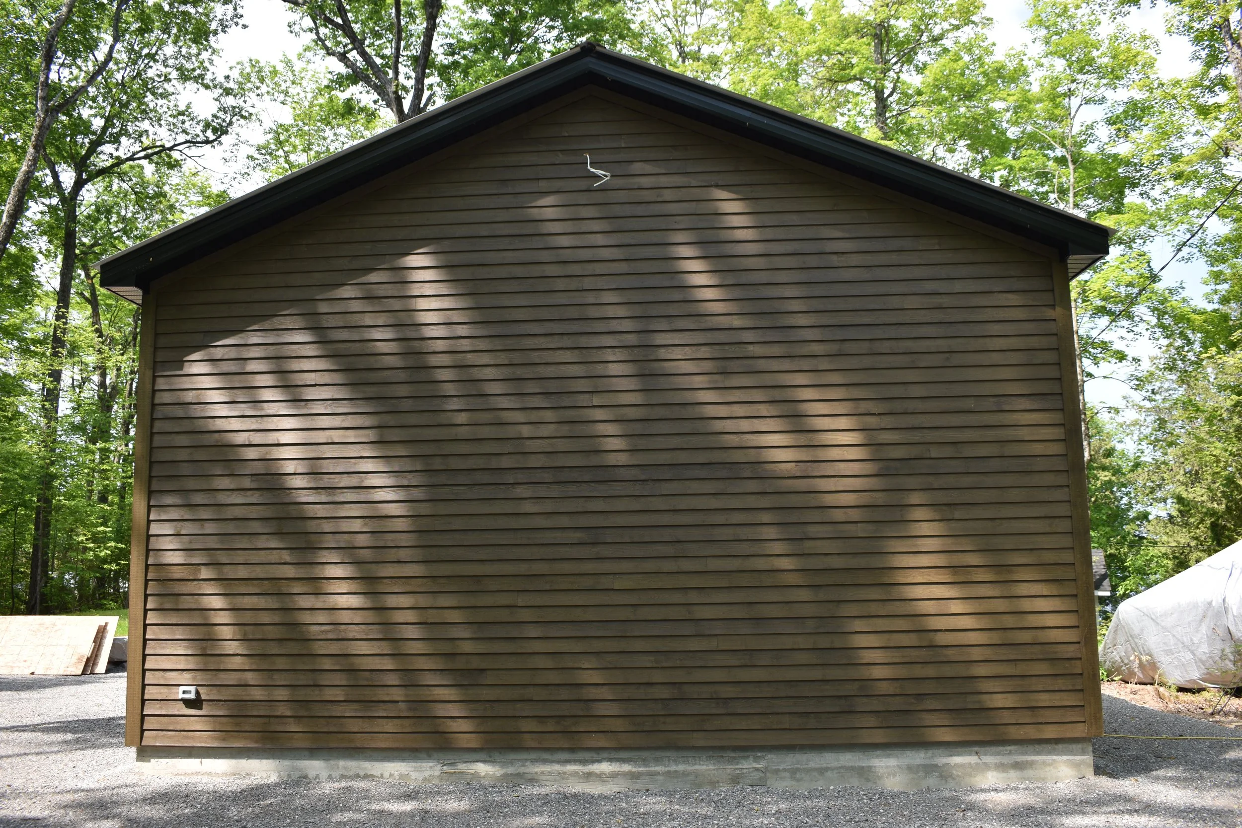 DSC_0030.JPG