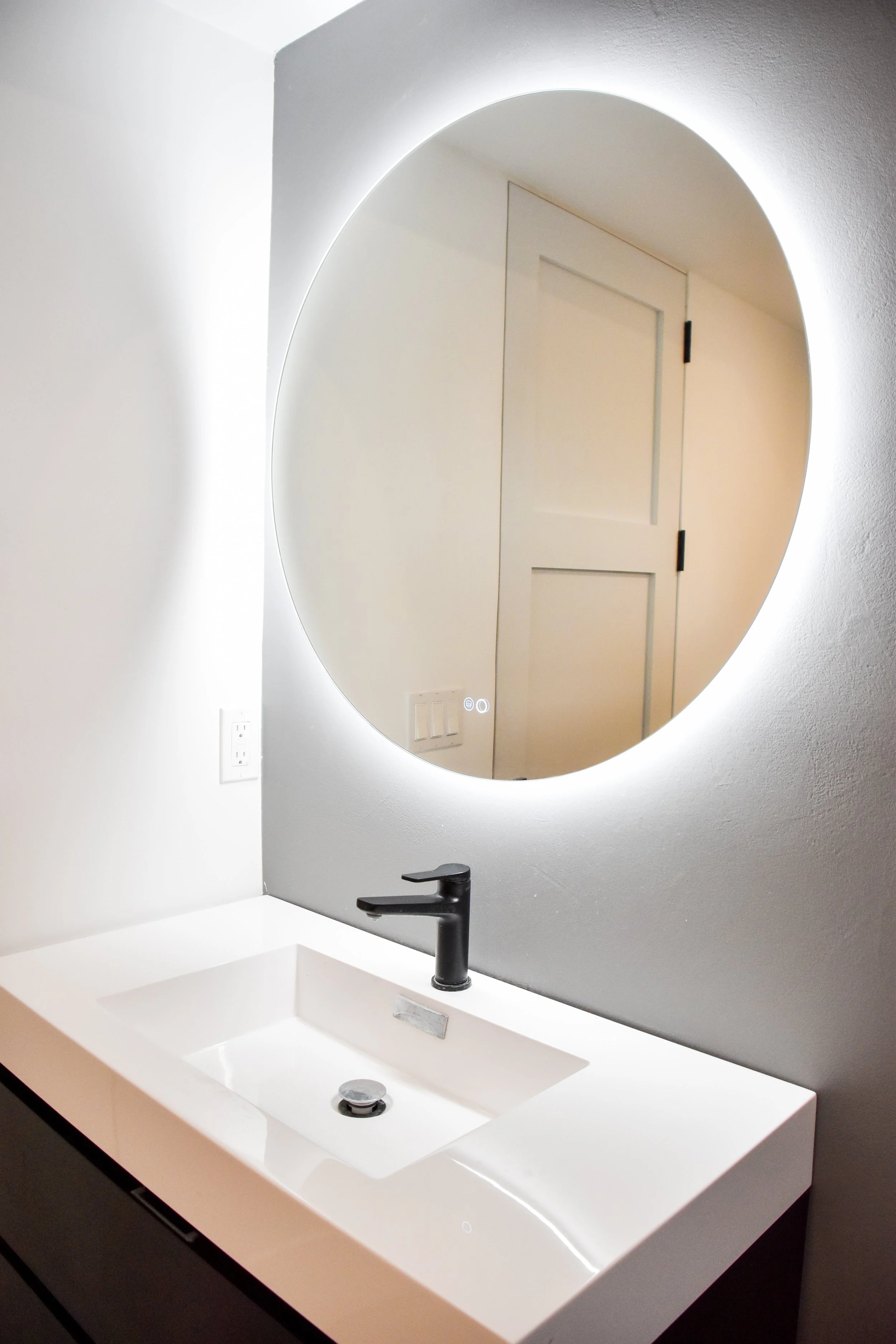 Coldwater_Sites_-034.jpg
