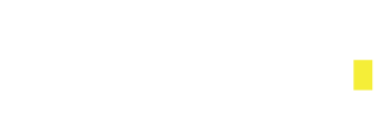 Aethra