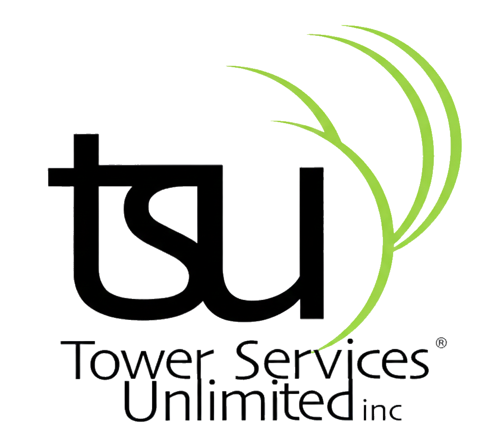 Tower Services Unlimited