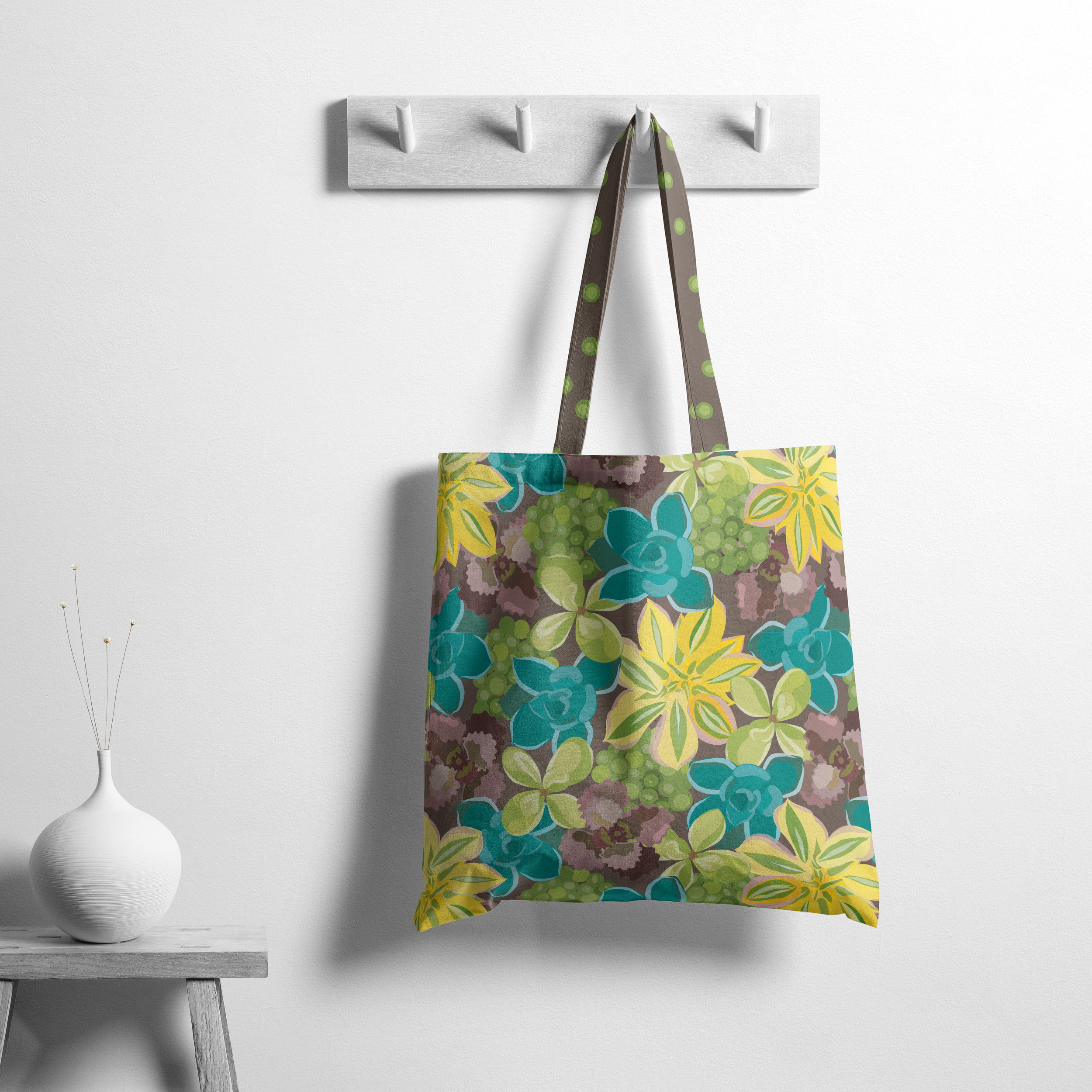 Tote Bag succulents.png
