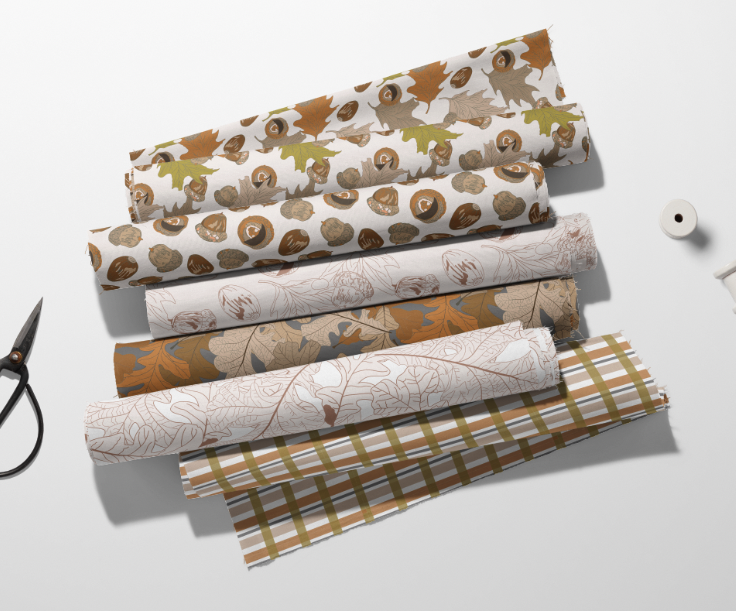 autumn fabric collection.png