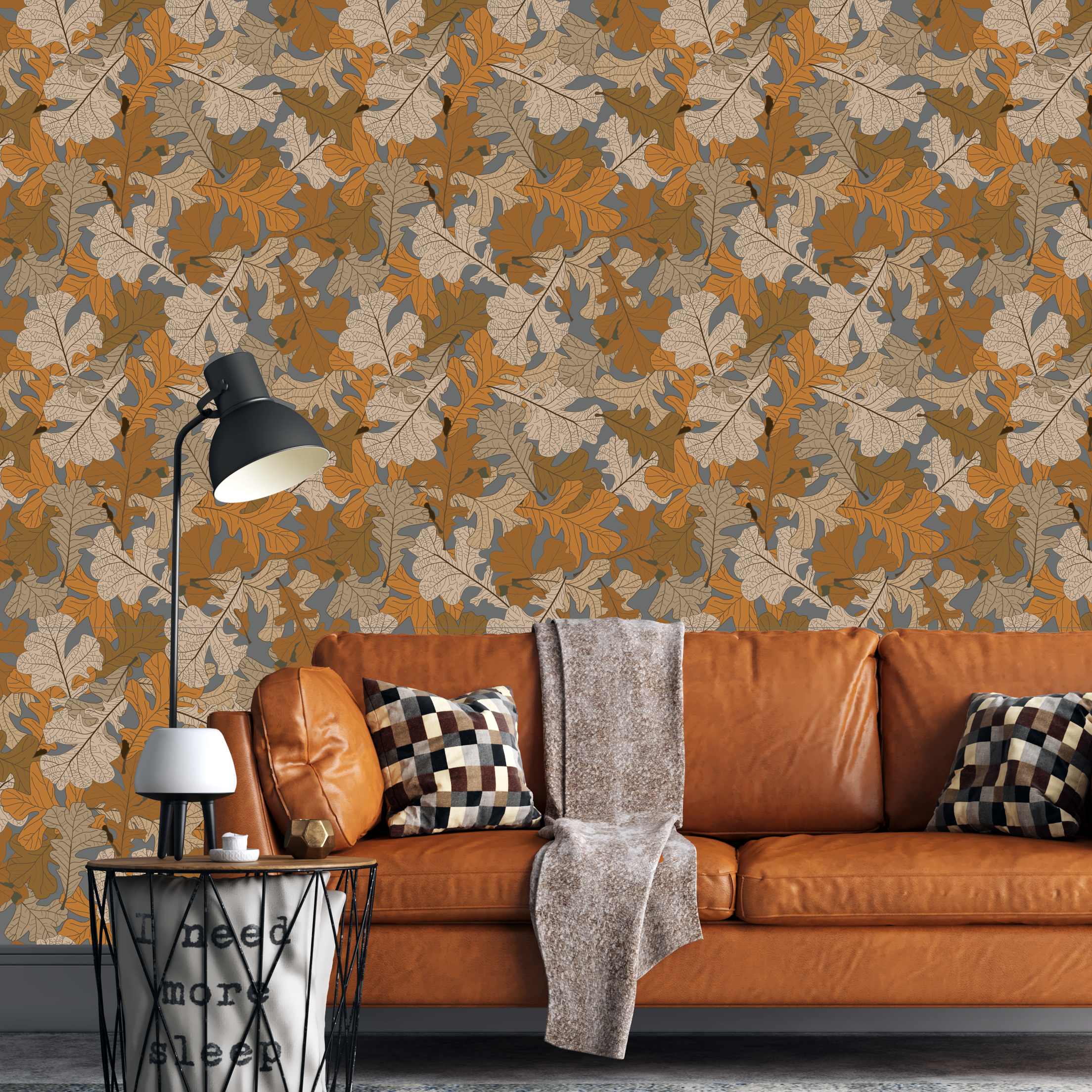 fall leaves wallpaper mockup.png