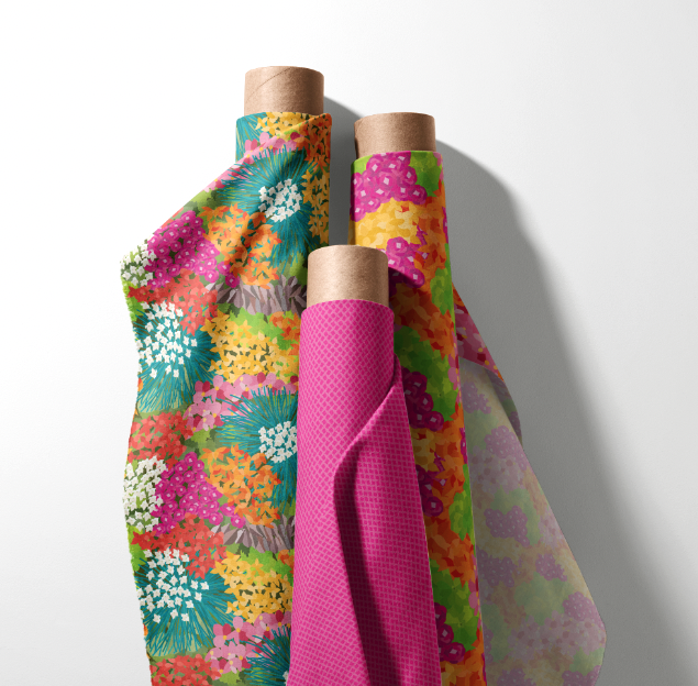 summer garden fabric mockup.png