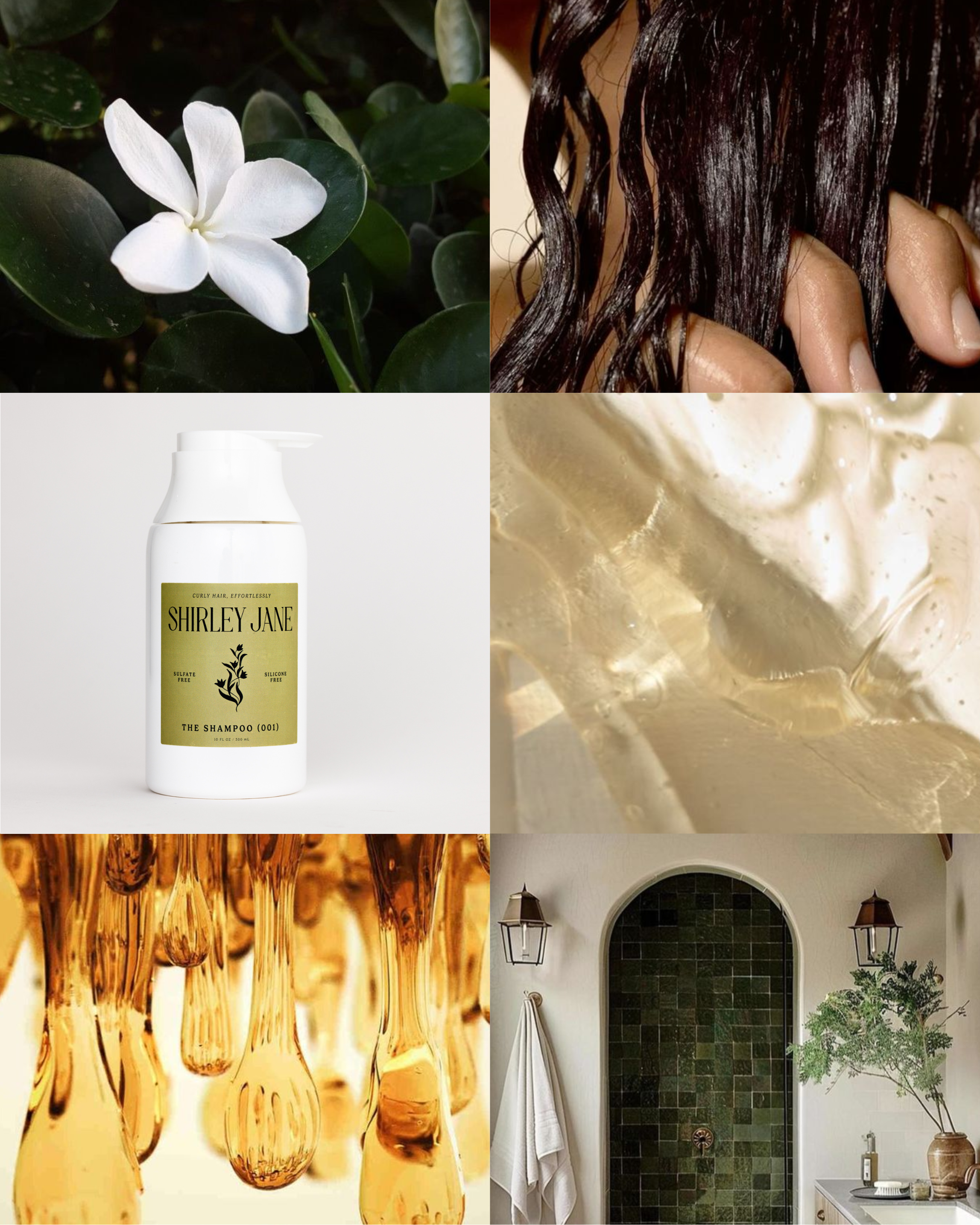 Untitled design (23).png