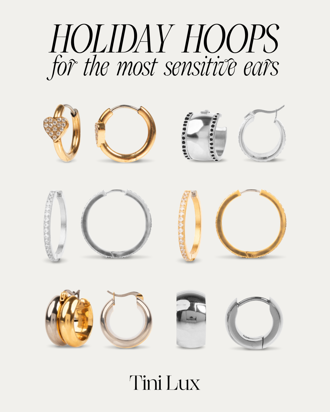 1031-CityofLuxProductVariety-01-4x5.png