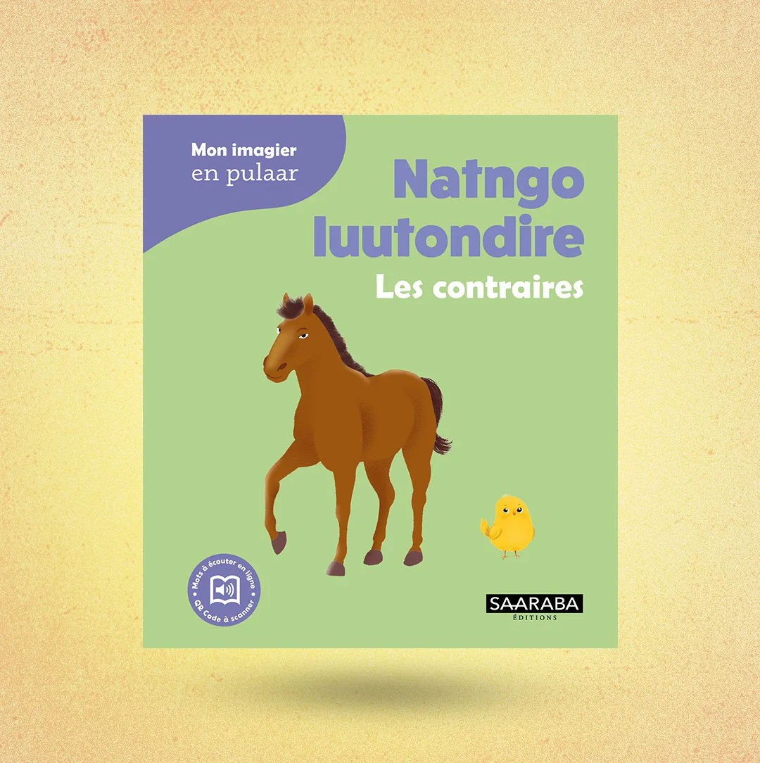 Plan de travail 1 copie 17.jpg