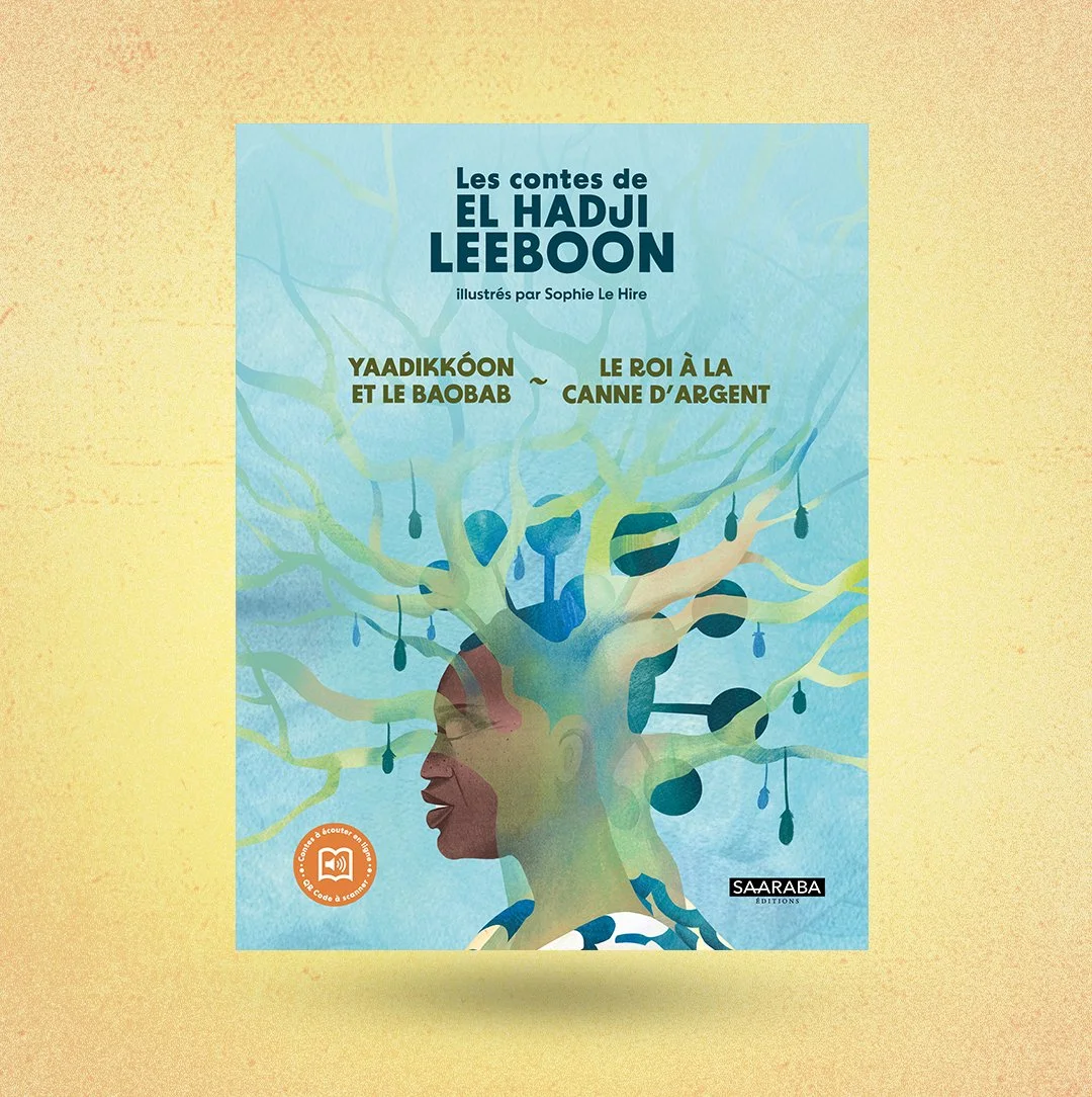 Plan de travail 1 copie 9.jpg