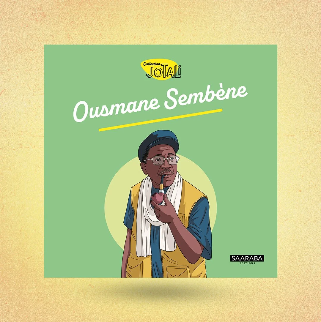 Plan de travail 1 copie 19.jpg