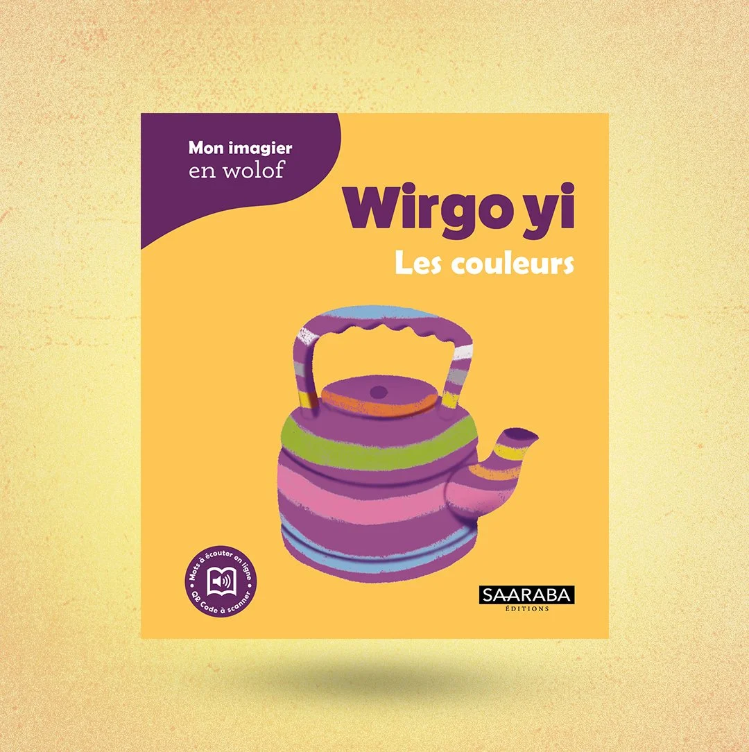 Plan de travail 1 copie 13.jpg