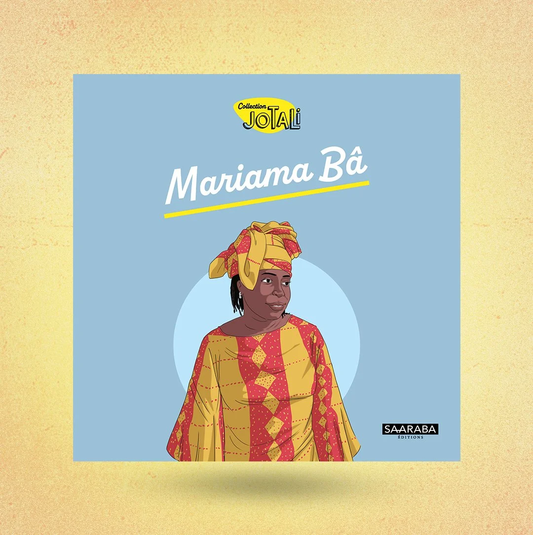 Plan de travail 1 copie 18.jpg