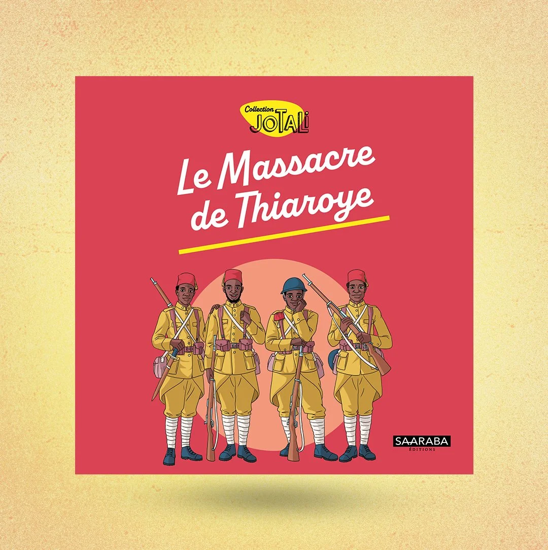 Plan de travail 1 copie 20.jpg